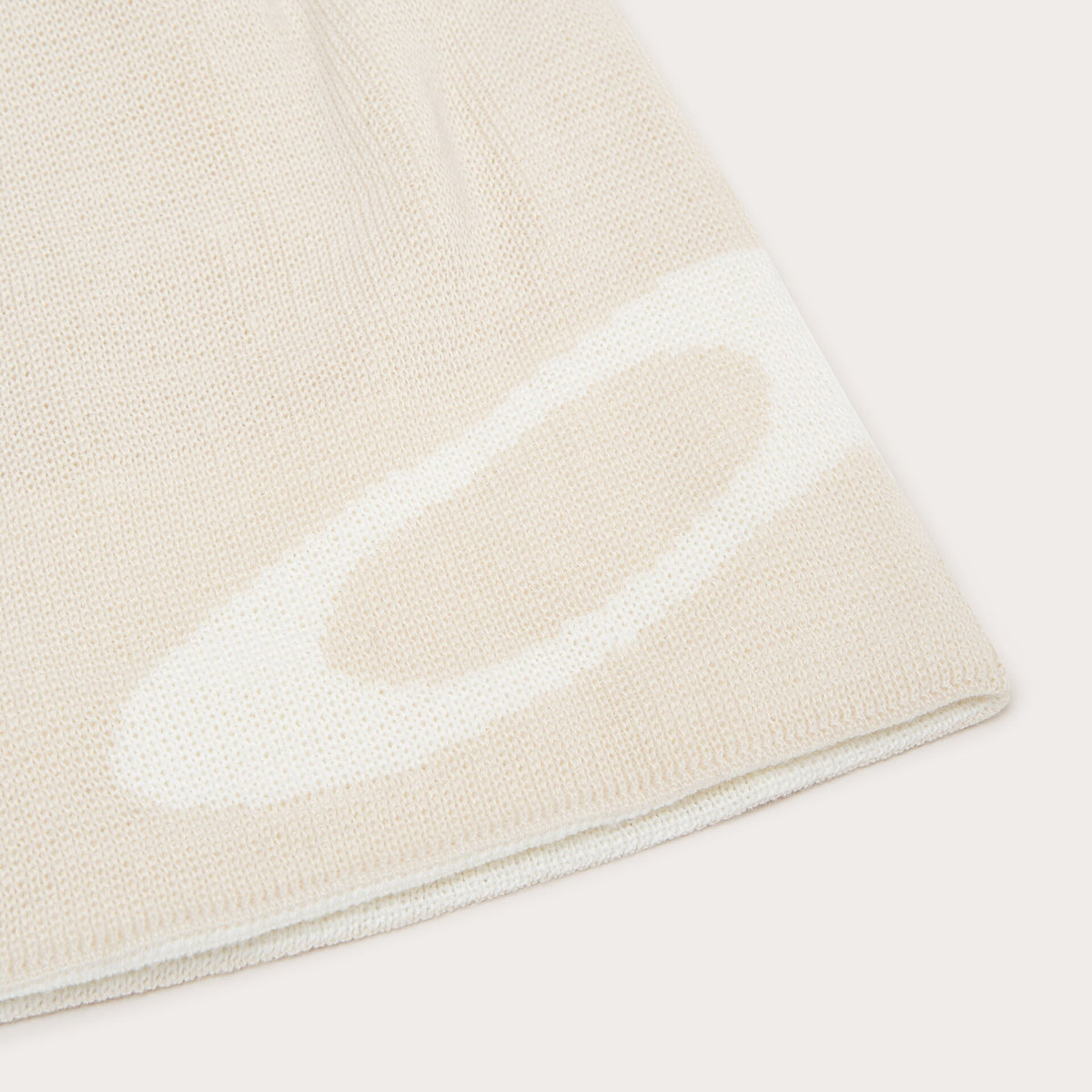 ELLIPSE BEANIE MIST
