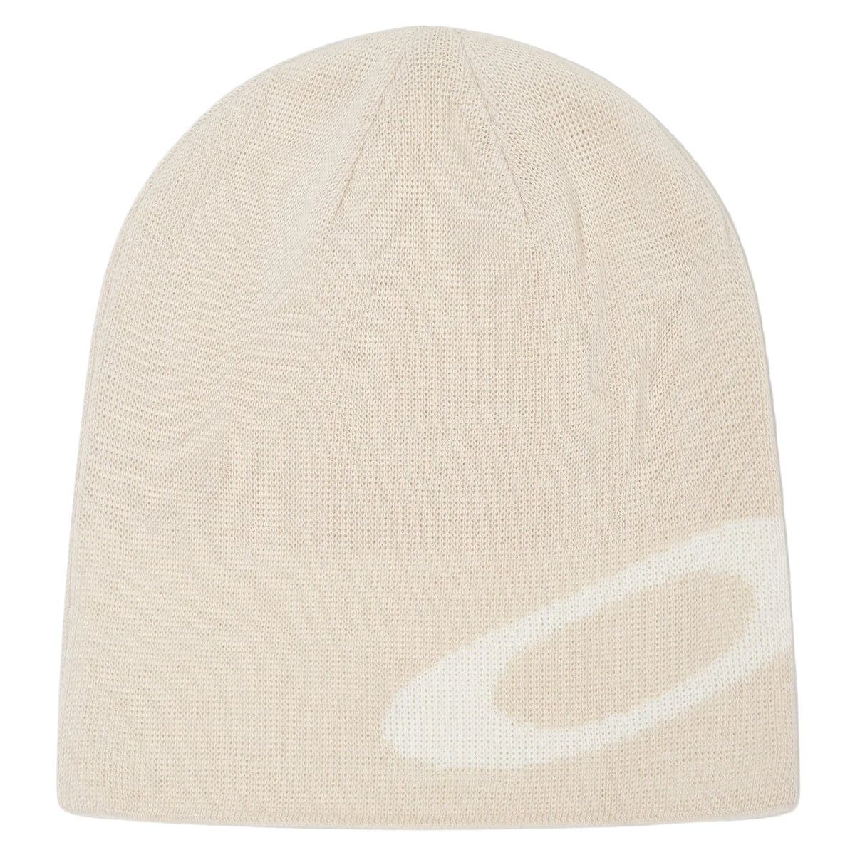 ELLIPSE BEANIE MIST