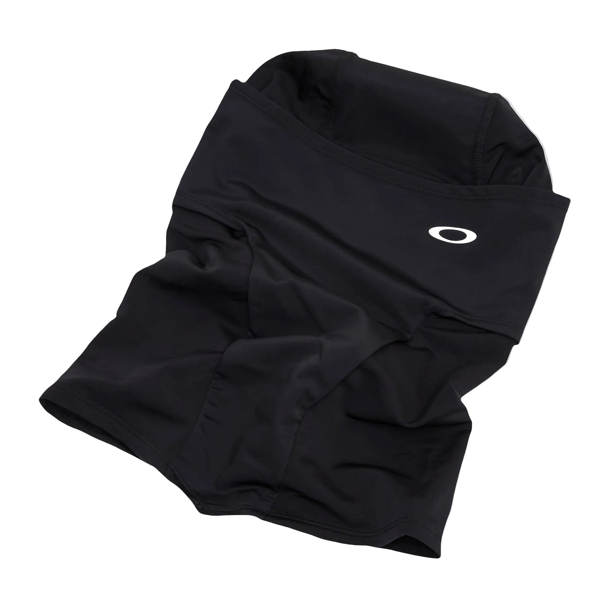 BACKWOODS BALACLAVA BLACKOUT