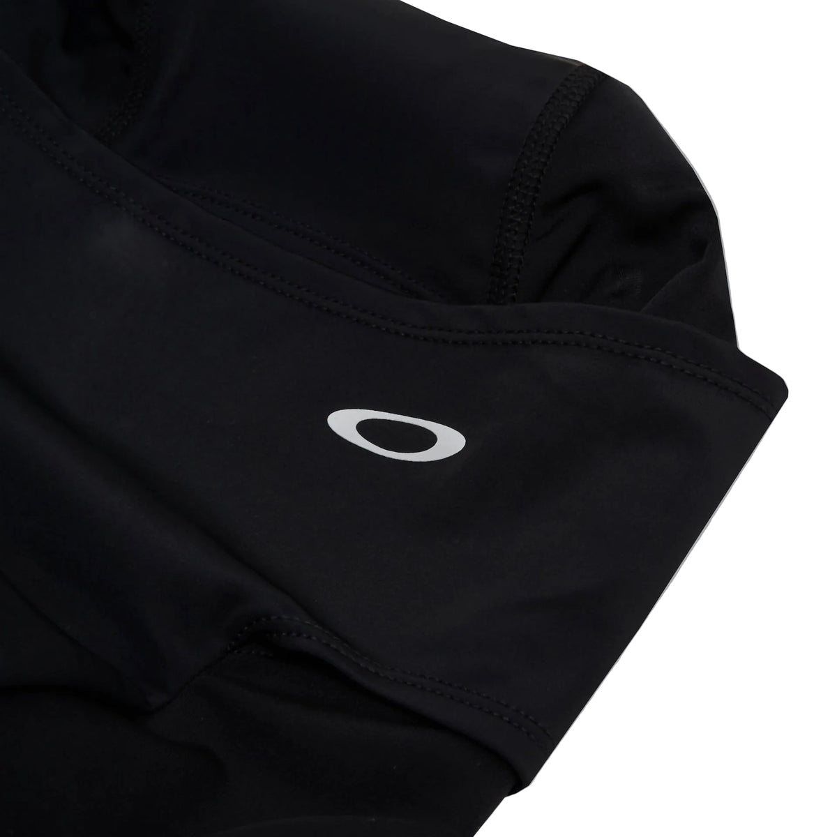 BACKWOODS BALACLAVA BLACKOUT