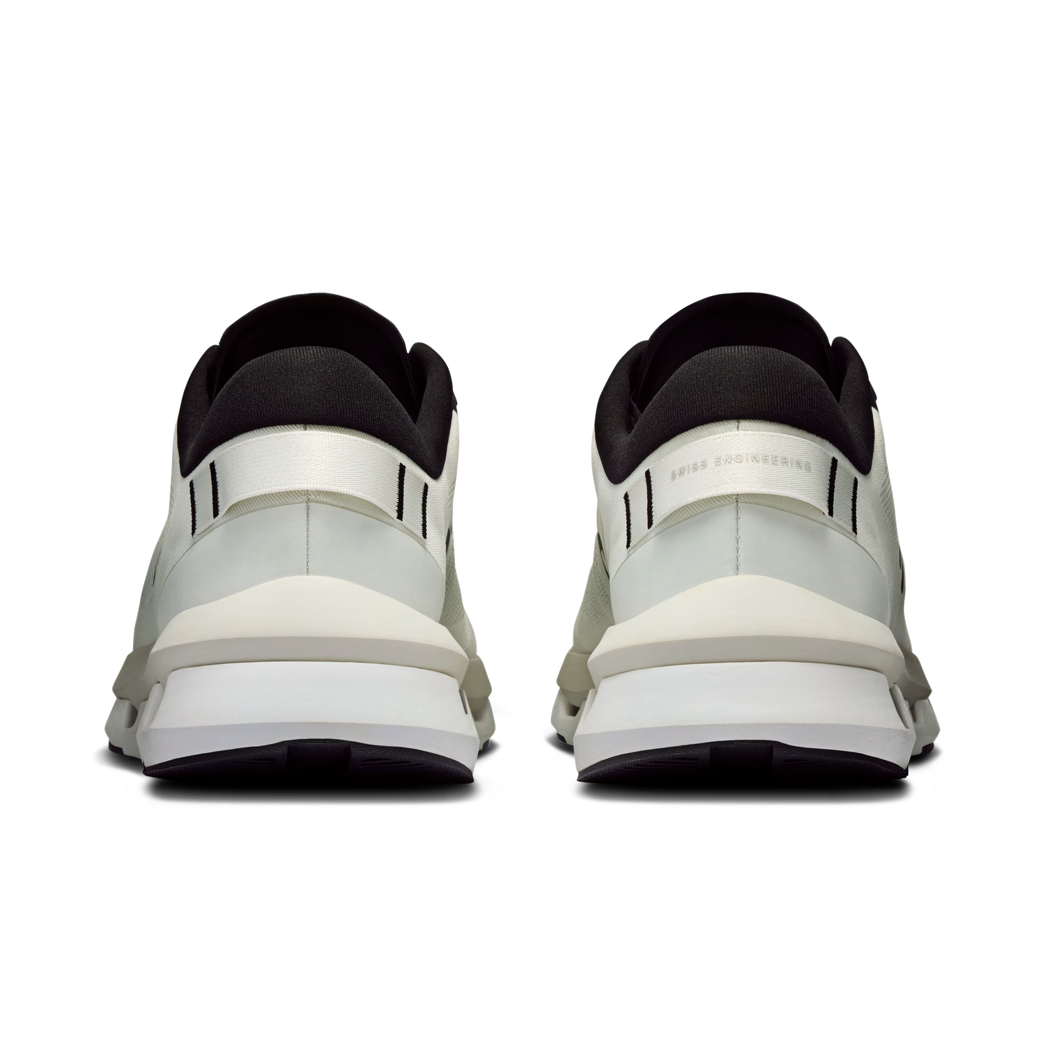 CLOUDZONE ICE / BLACK