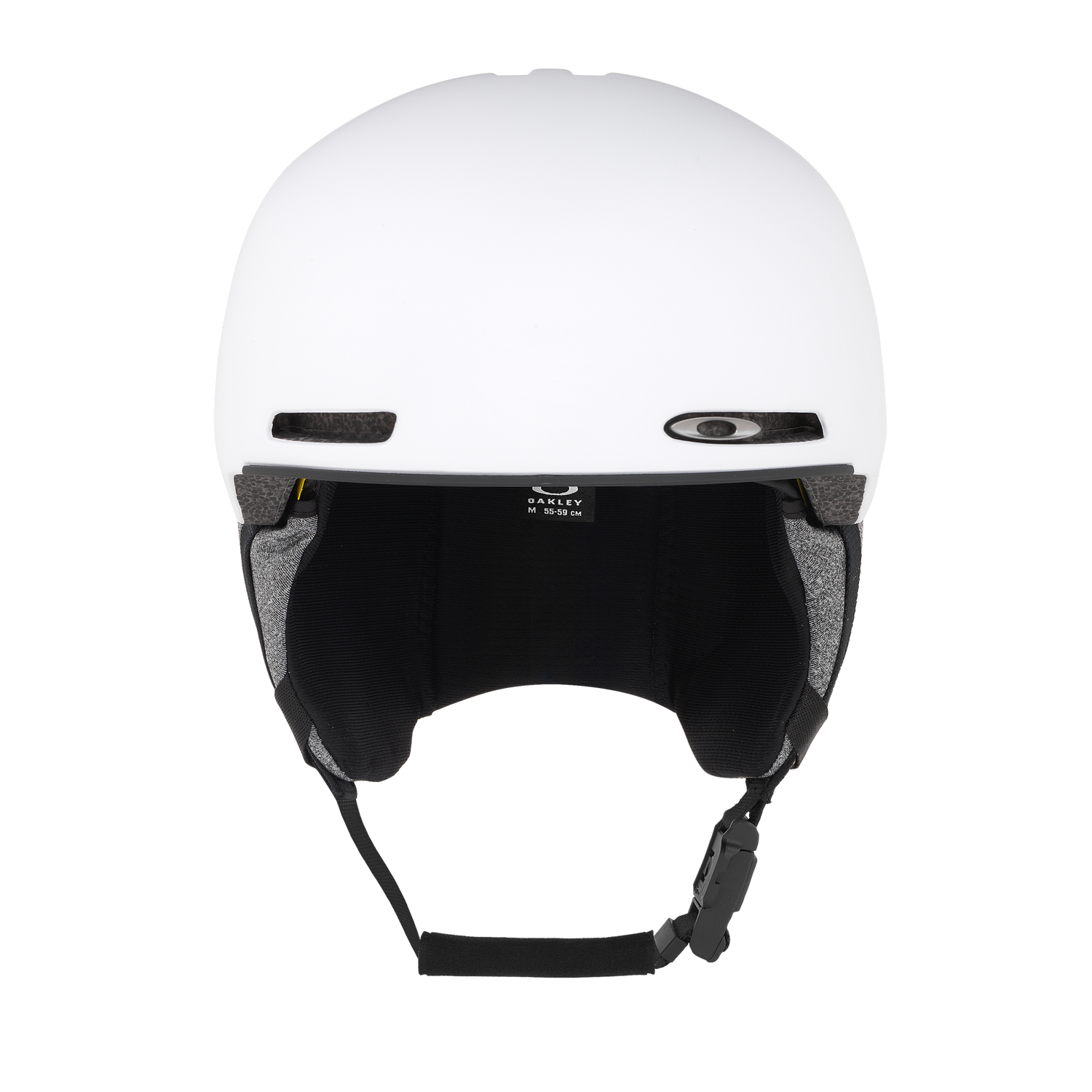 MOD1 MIPS WHITE