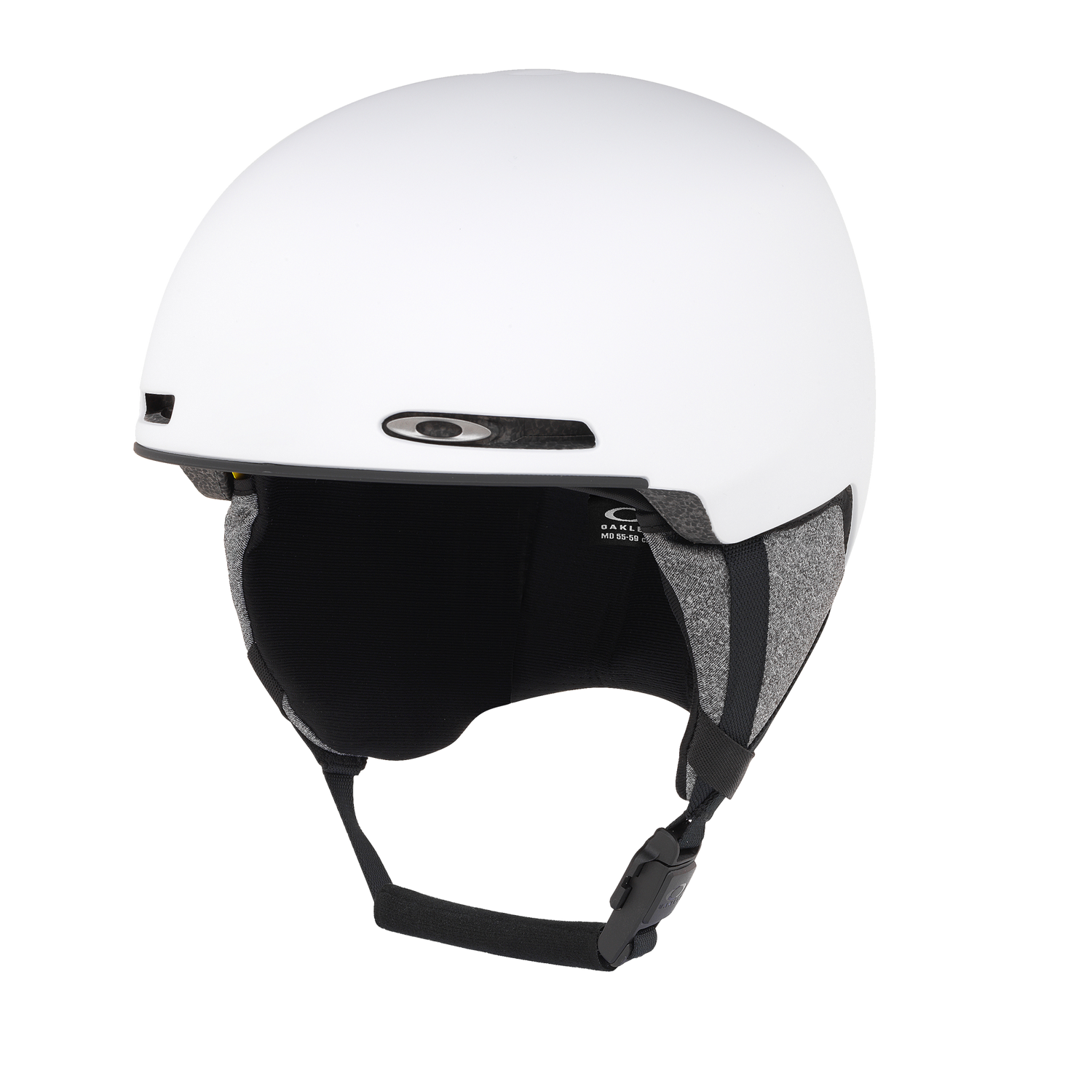 MOD1 MIPS WHITE