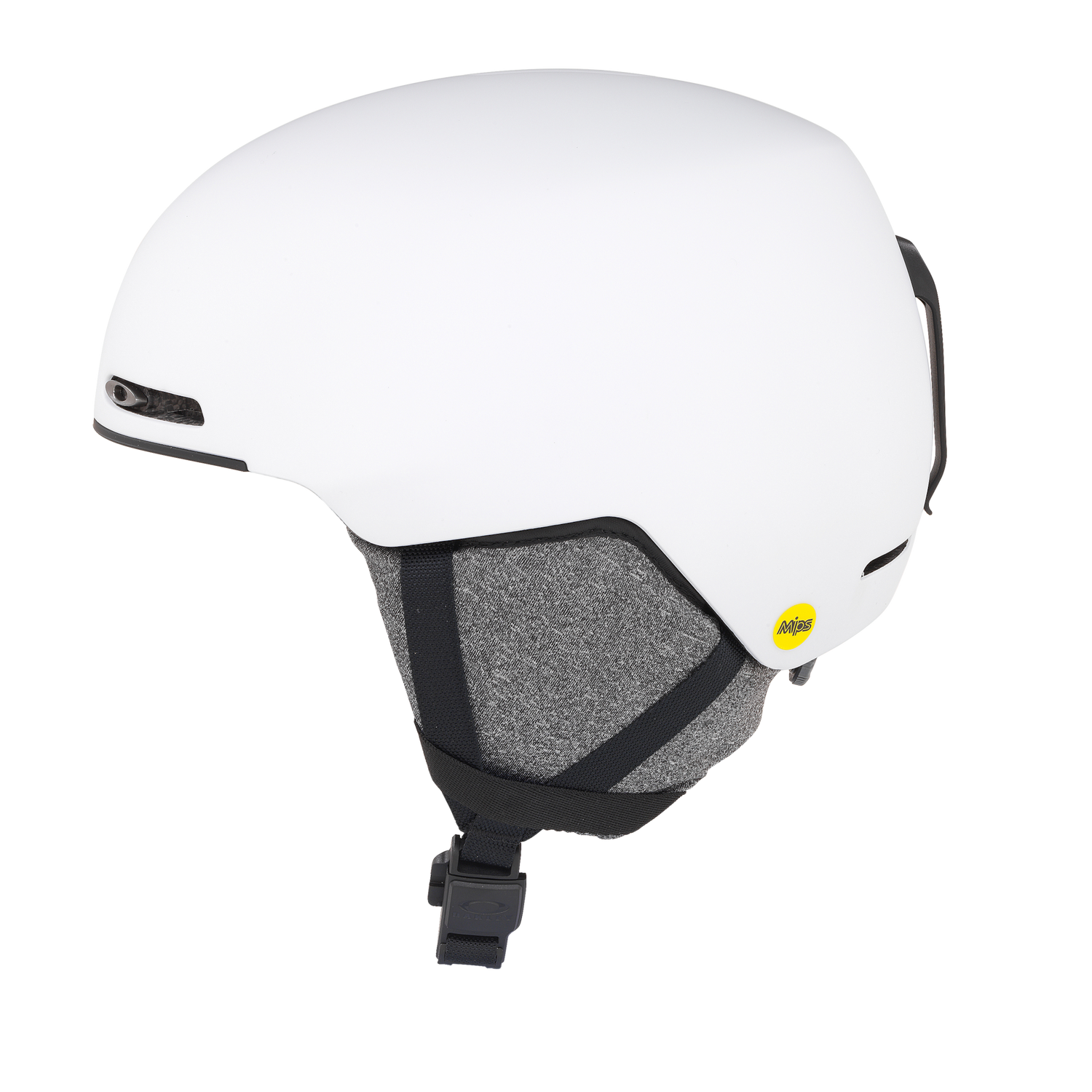 MOD1 MIPS WHITE