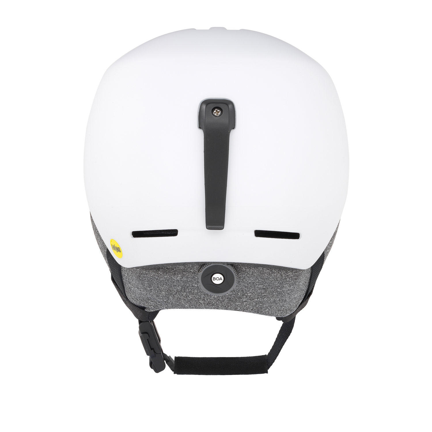 MOD1 MIPS WHITE