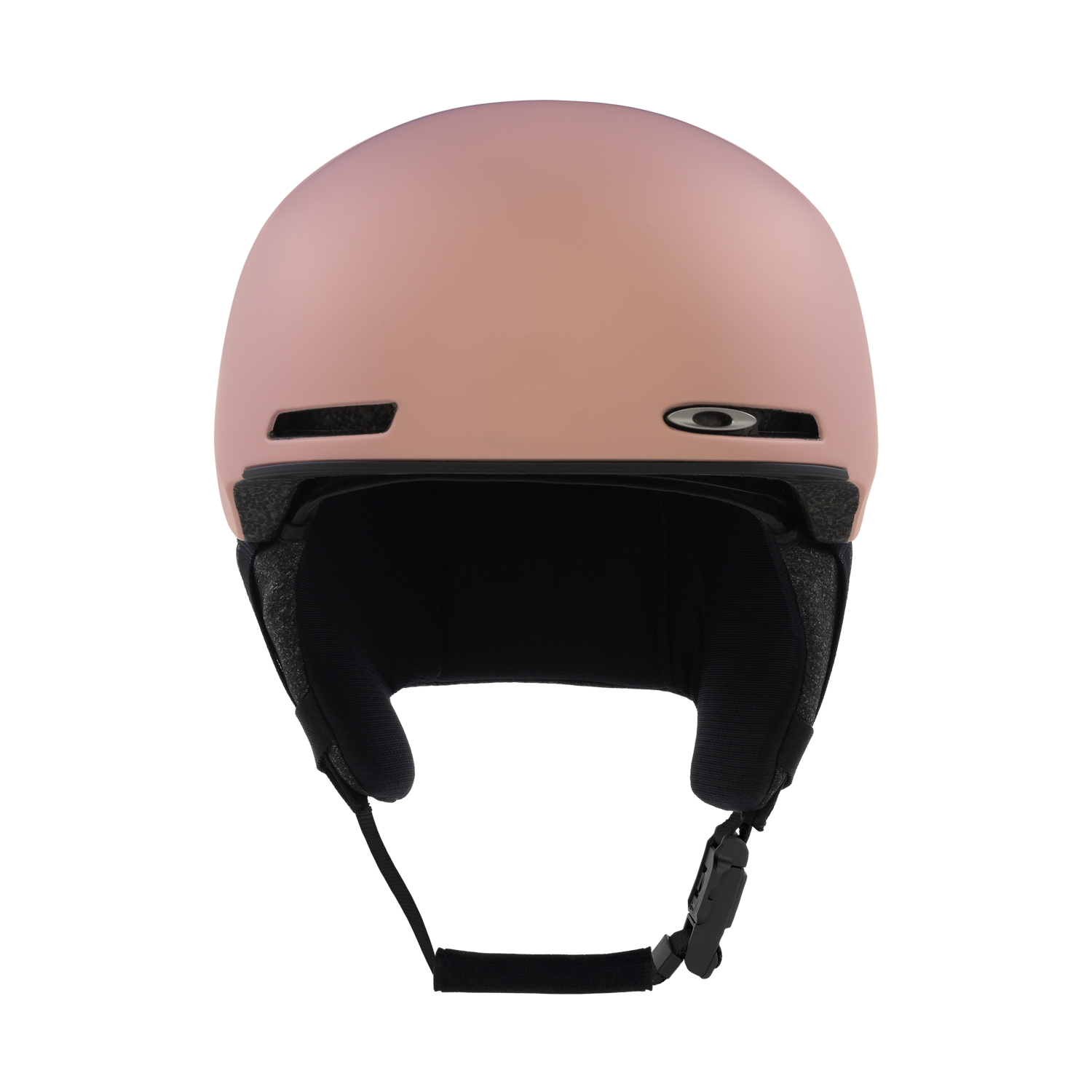 MOD1 MIPS MATTE TOADSTOOL