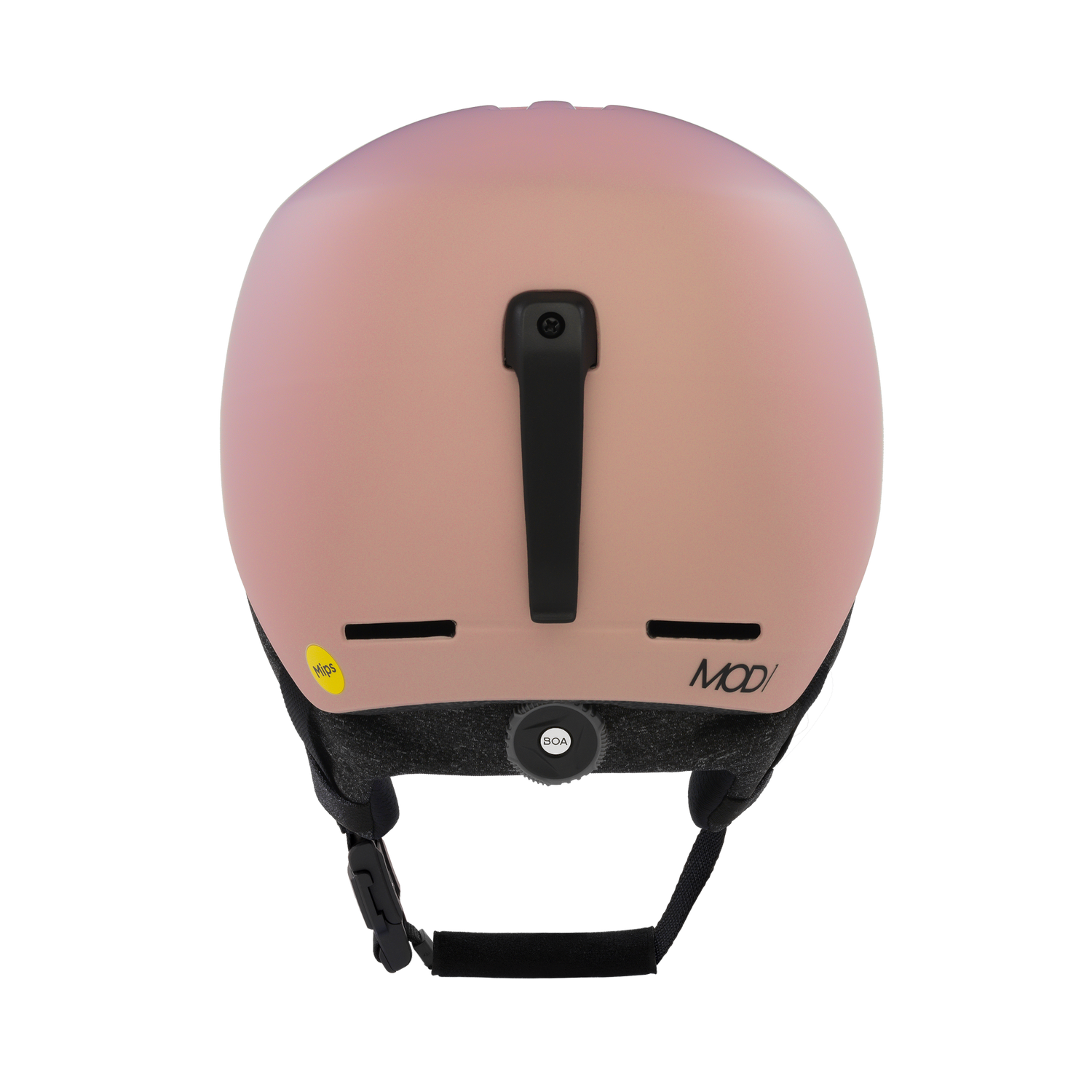 MOD1 MIPS MATTE TOADSTOOL