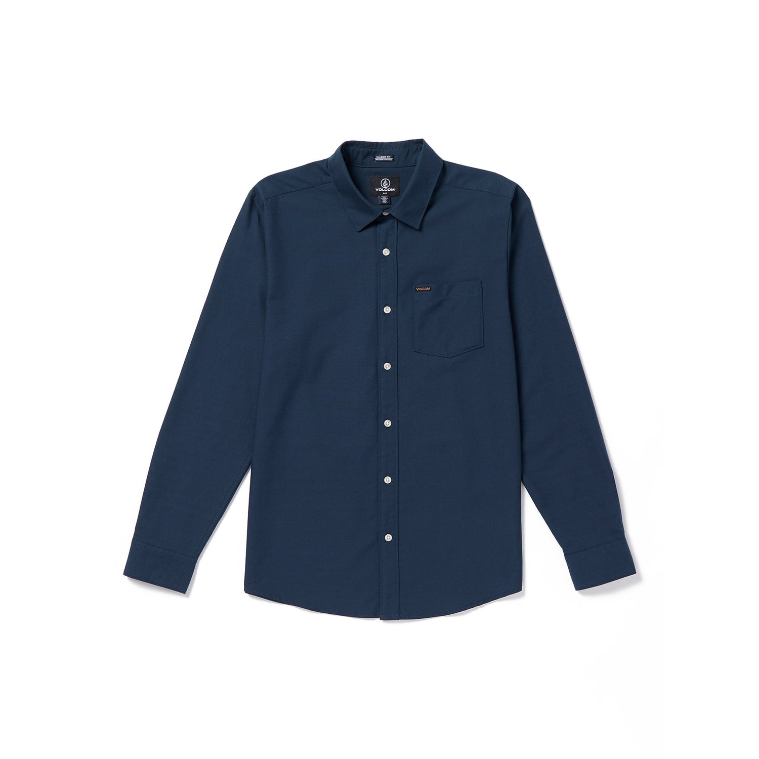 VEECO OXFORD LS NAVY