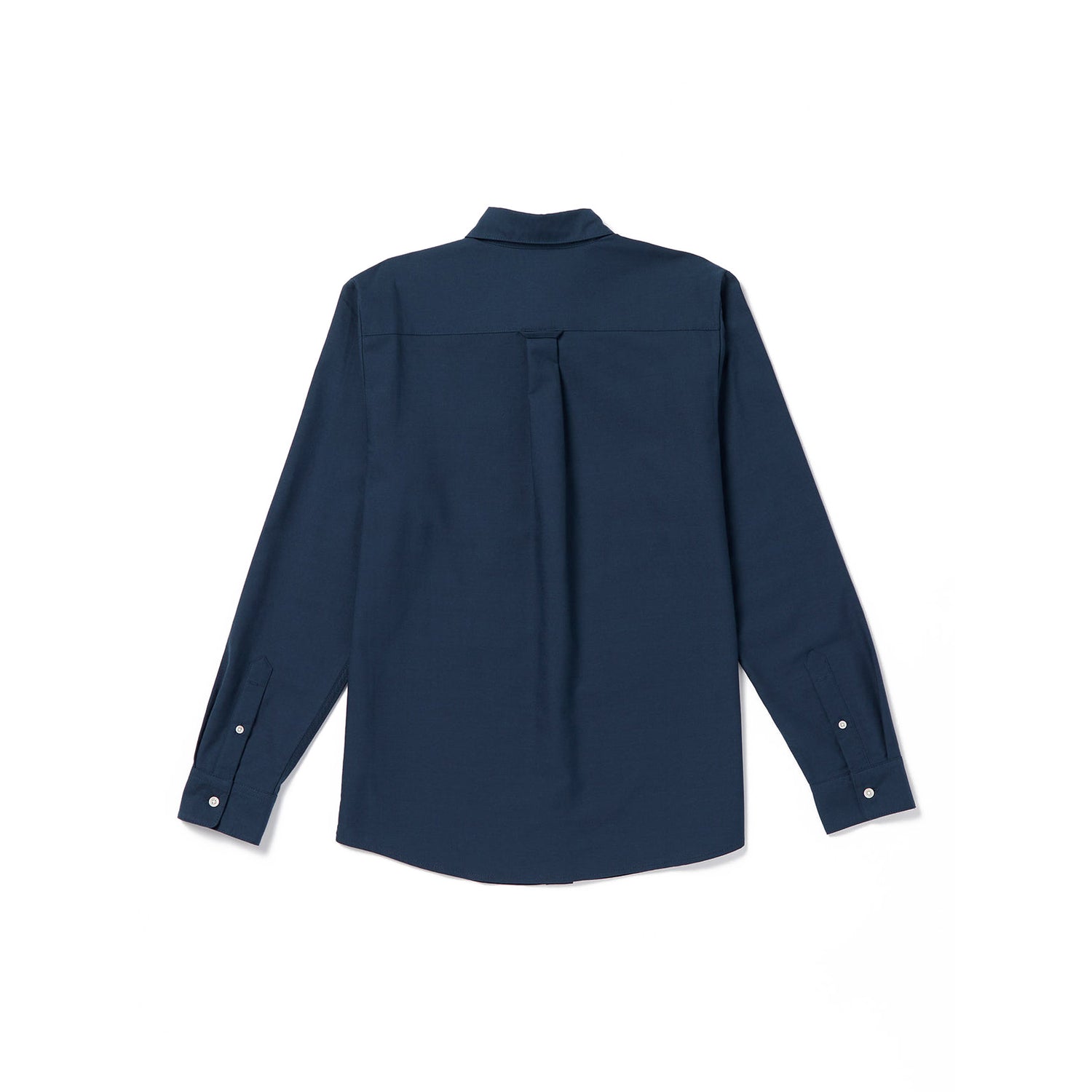 VEECO OXFORD LS NAVY