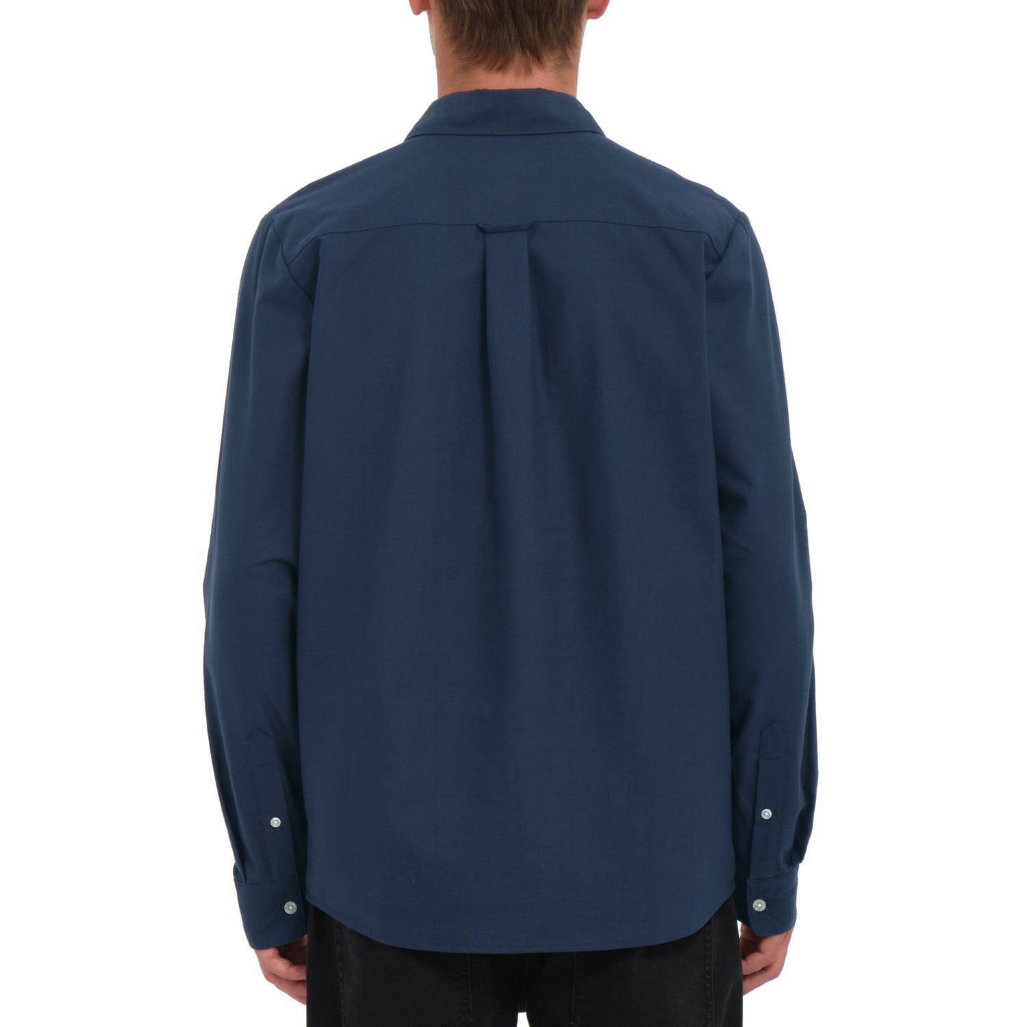 VEECO OXFORD LS NAVY