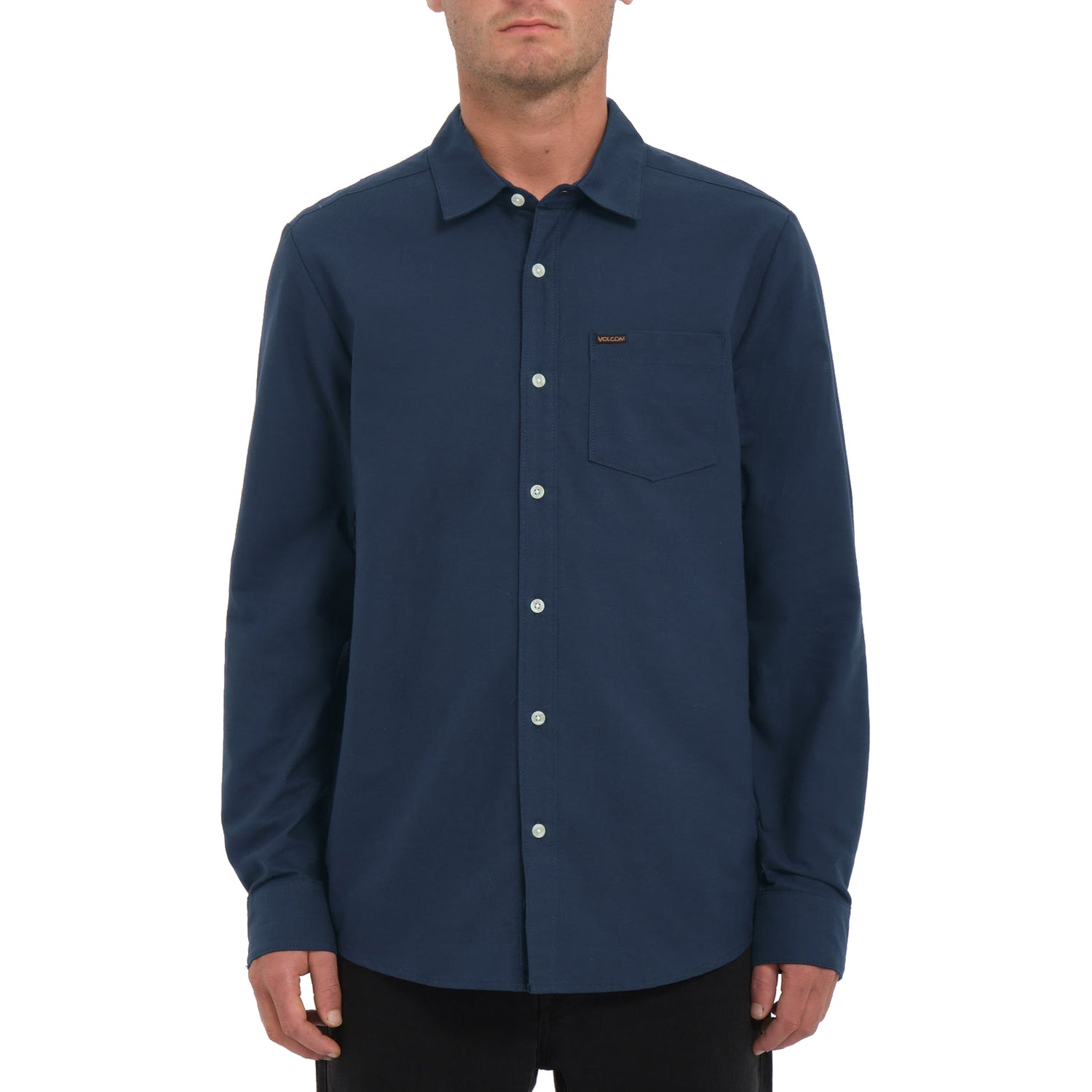 VEECO OXFORD LS NAVY