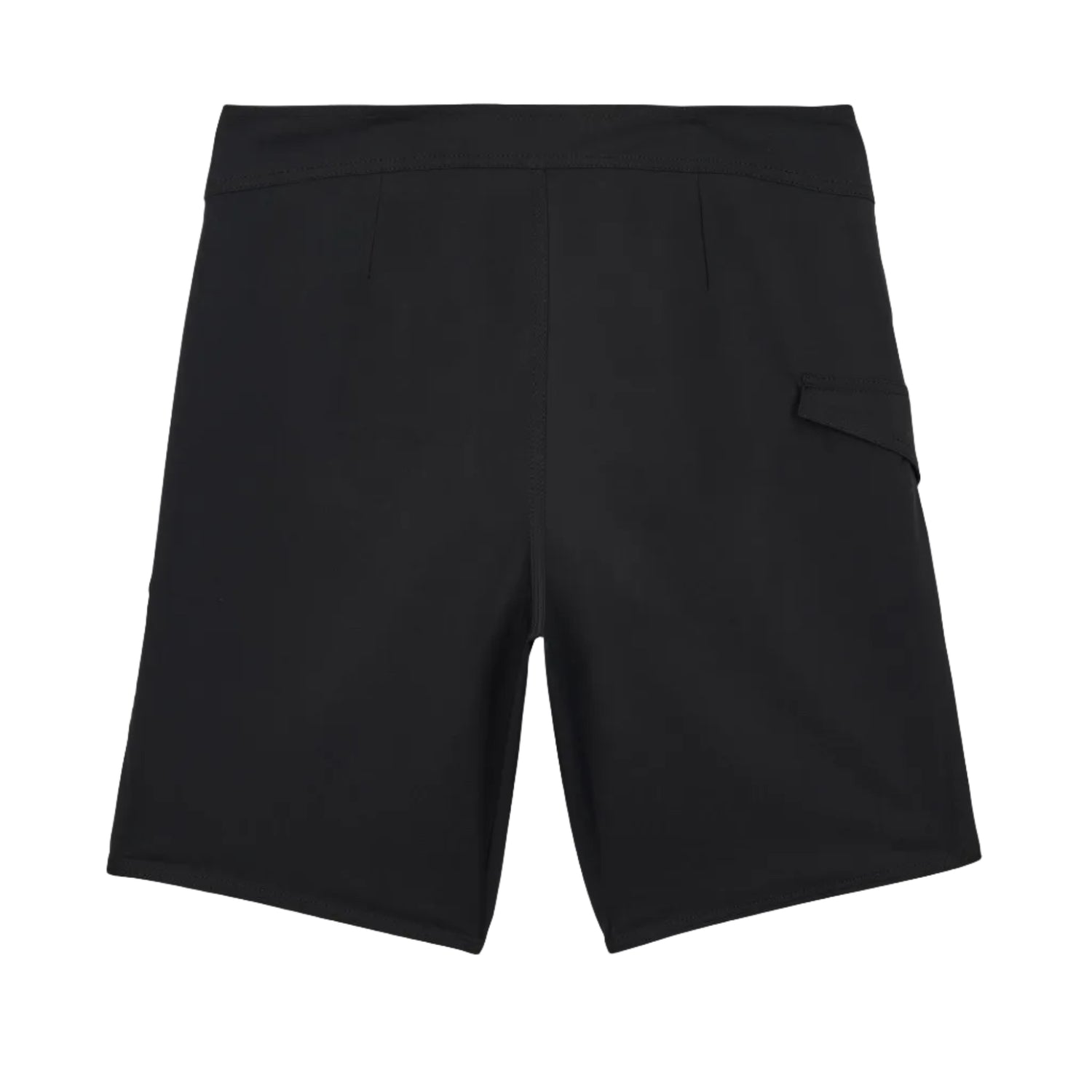 LIDO SOLID MOD 20 BLACK