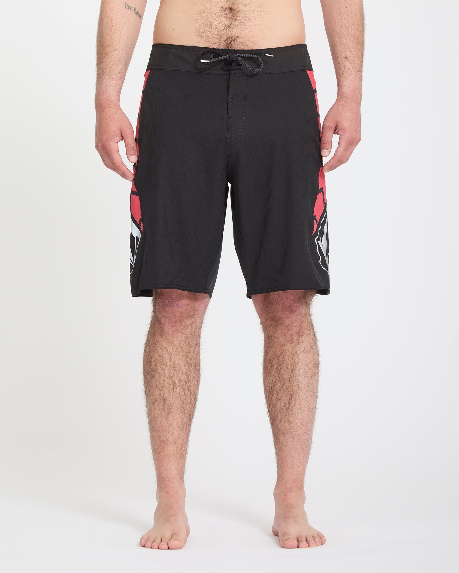 VTV JACK ROBINSON MOD 21 BLACK