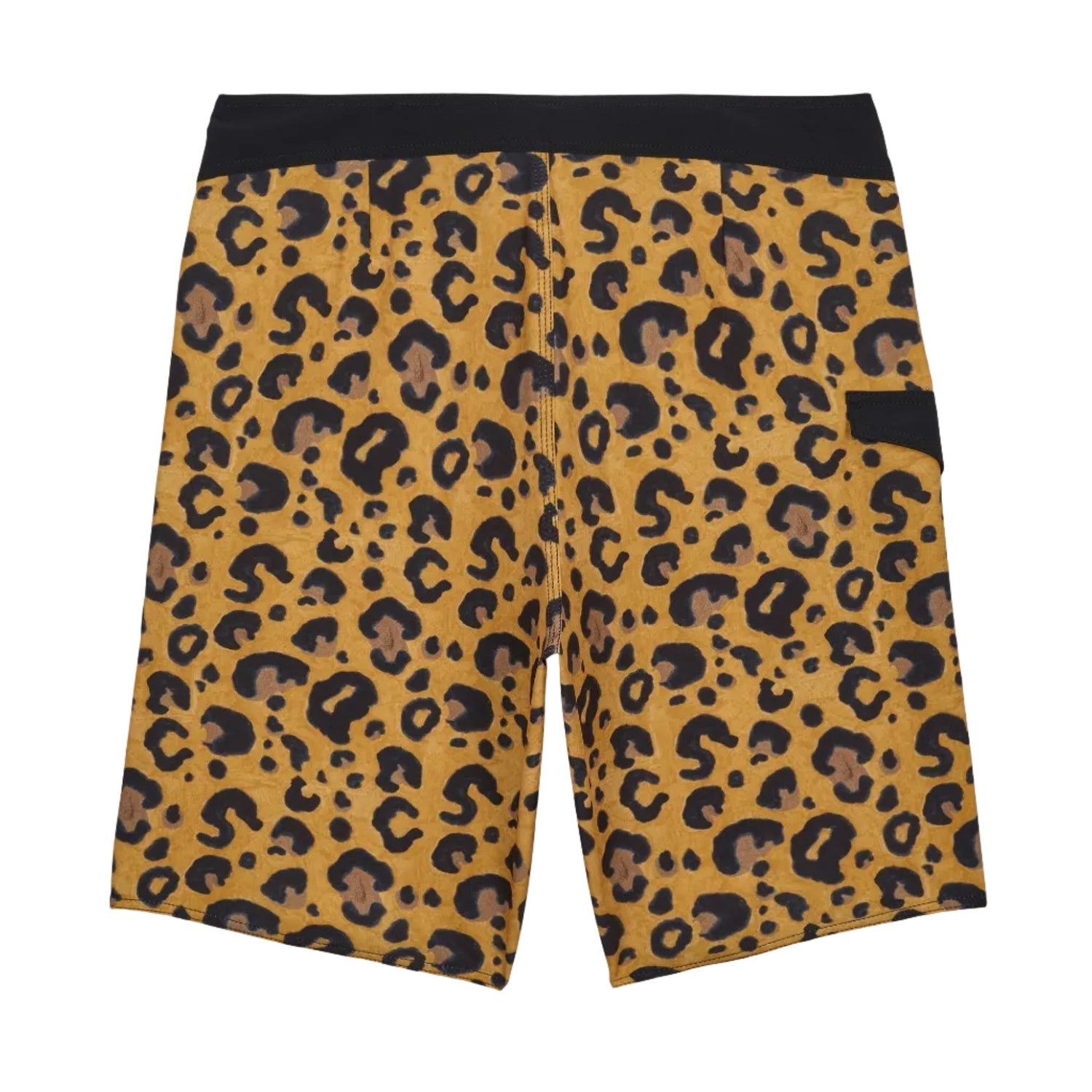 CHEETAH MOD 20 CHEETAH