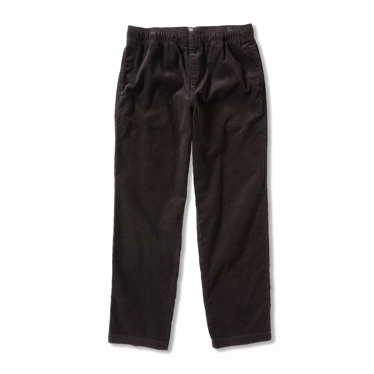 PSYCHSTONE EW PANT BLACK