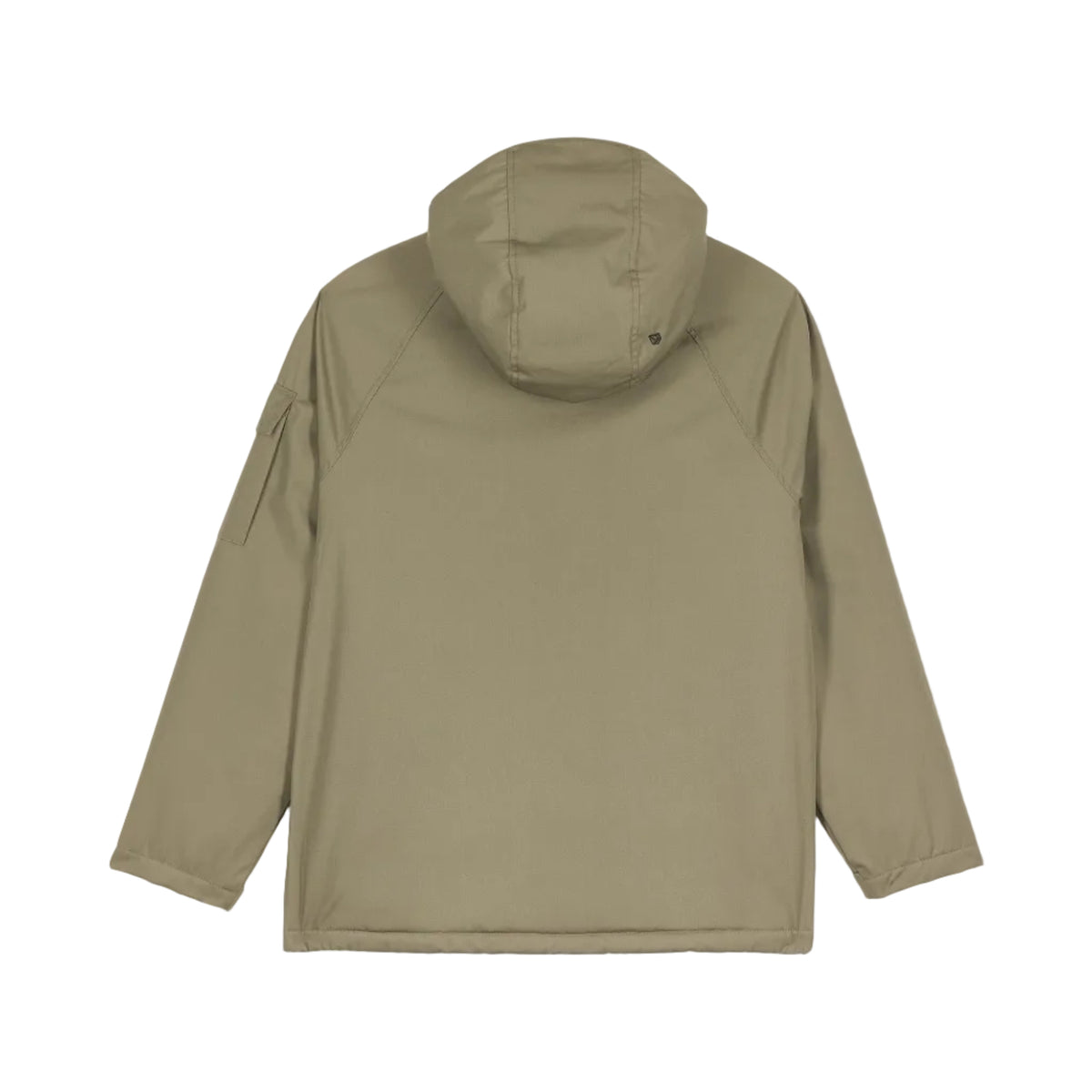 STOKE STONE II 10K JACKET WINTERMOSS