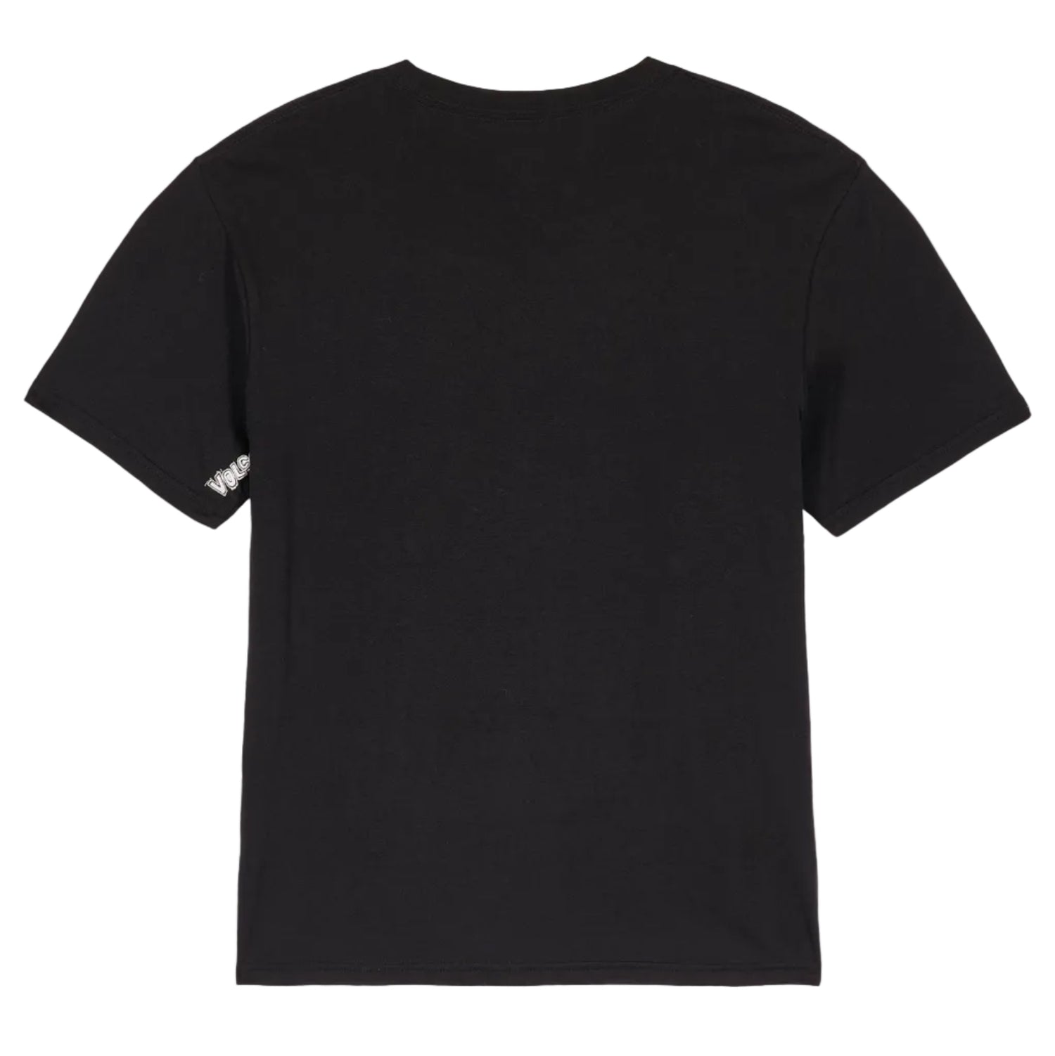 STONE BLANKS BSC SST BLACK