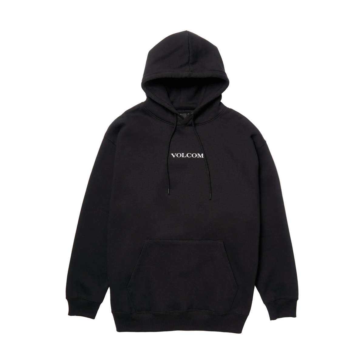 VOLCOM STONE PO BLACK