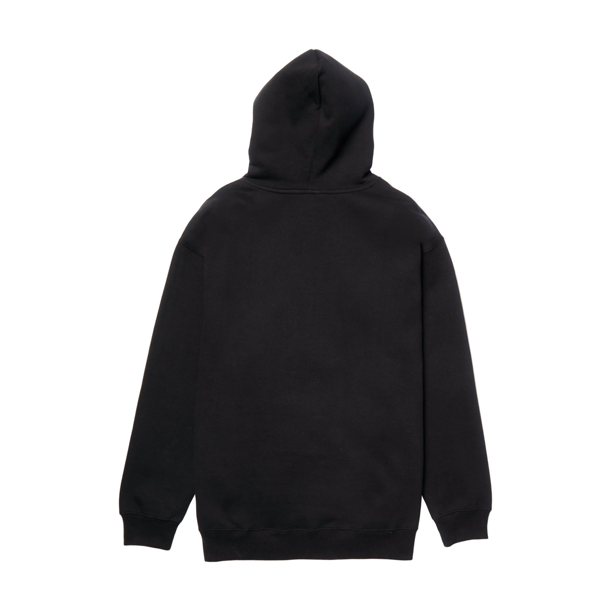 VOLCOM STONE PO BLACK