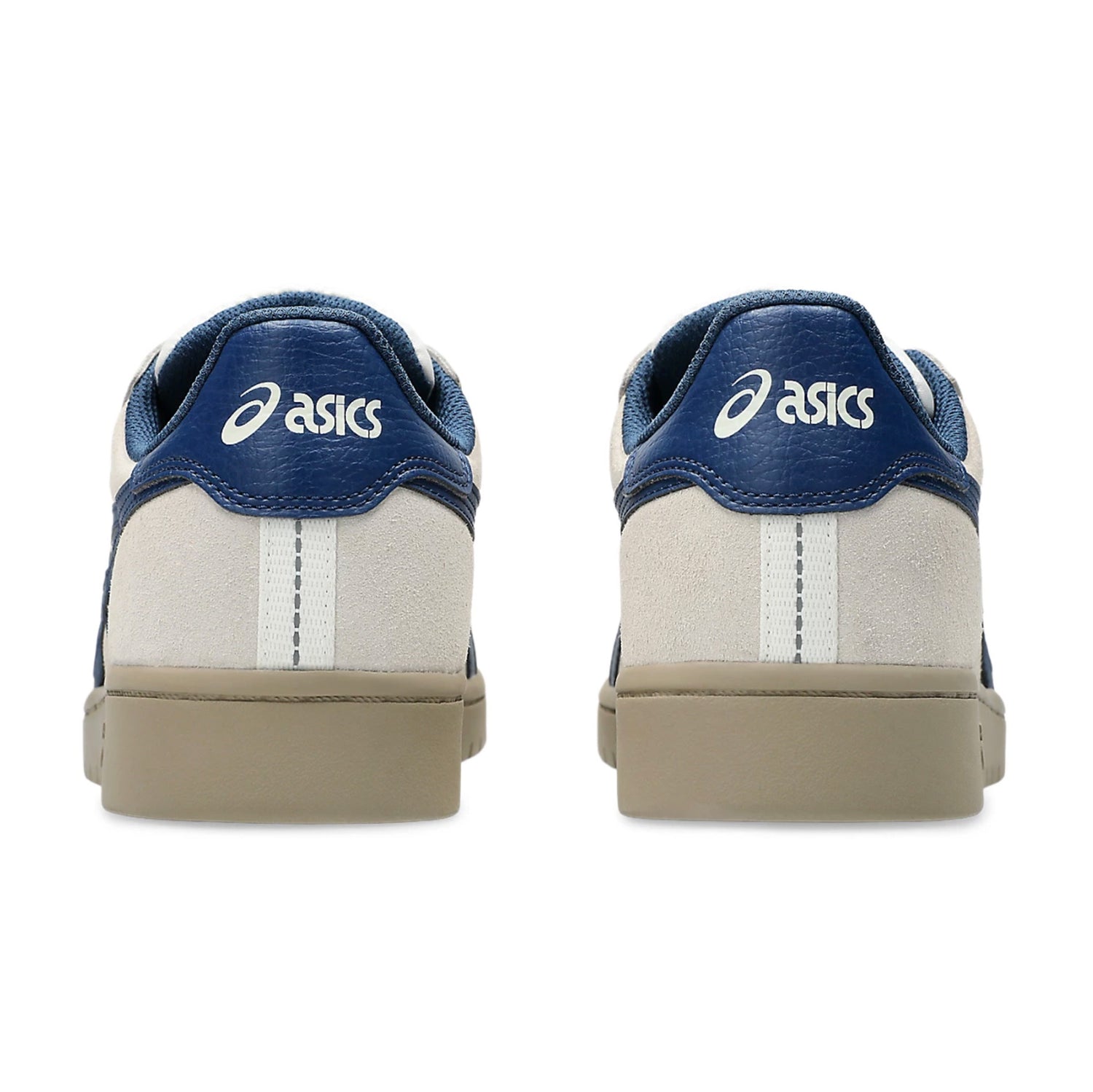 JAPAN PRO CREAM / INDEPENDENCE BLUE