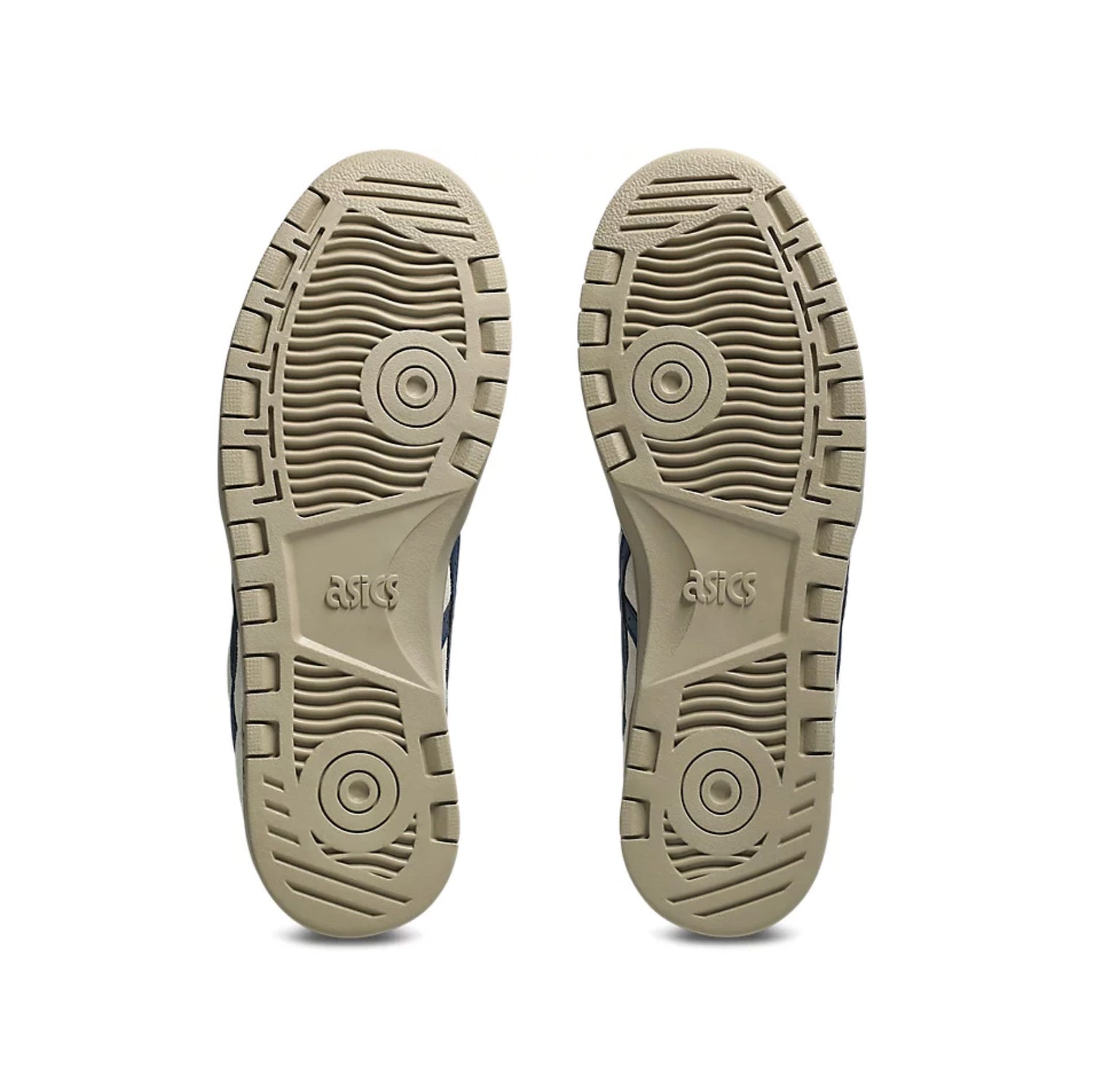 JAPAN PRO CREAM / INDEPENDENCE BLUE