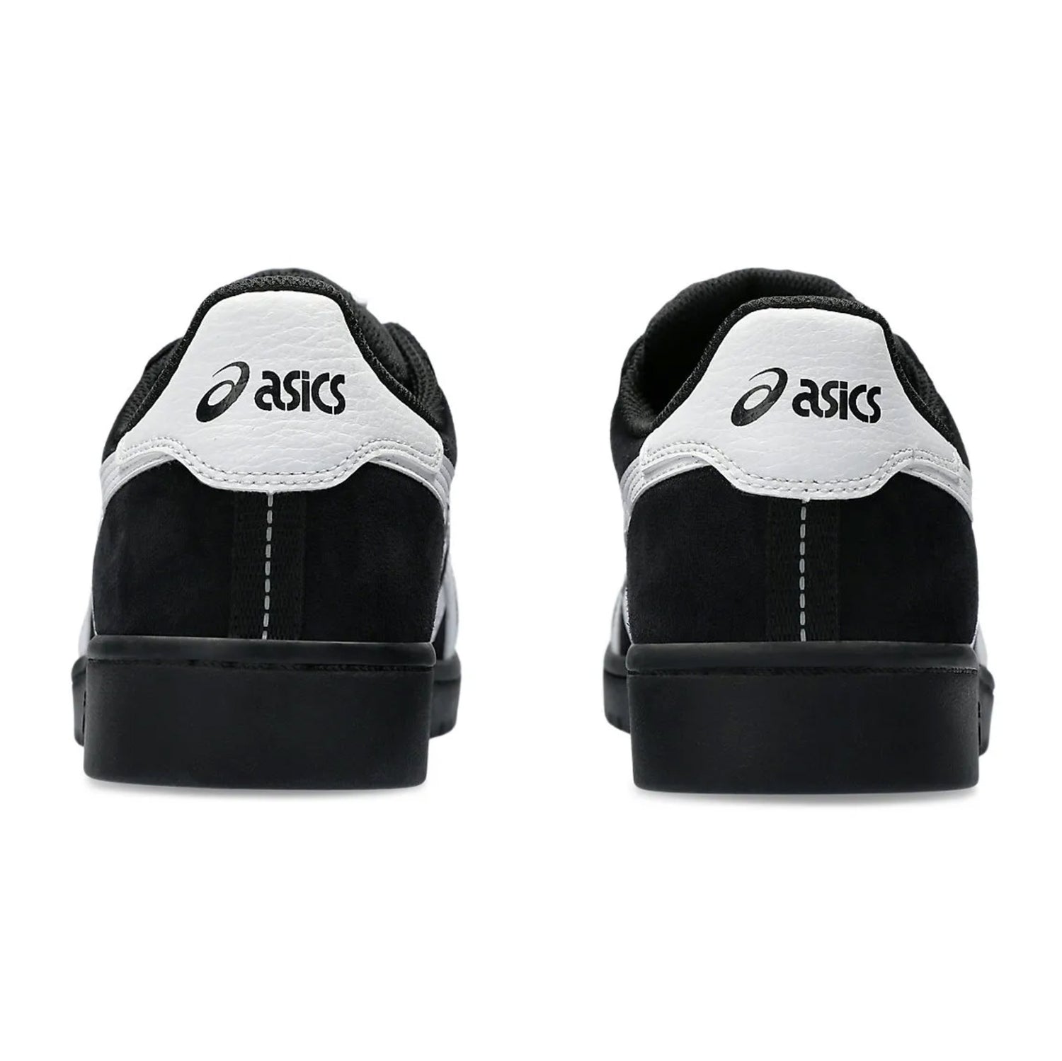 JAPAN PRO BLACK / WHITE