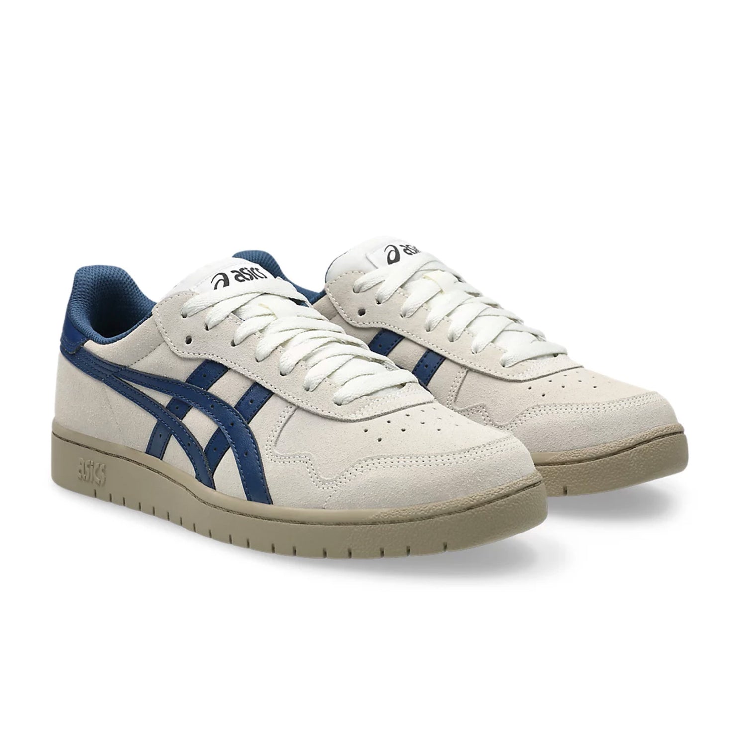 JAPAN PRO CREAM / INDEPENDENCE BLUE