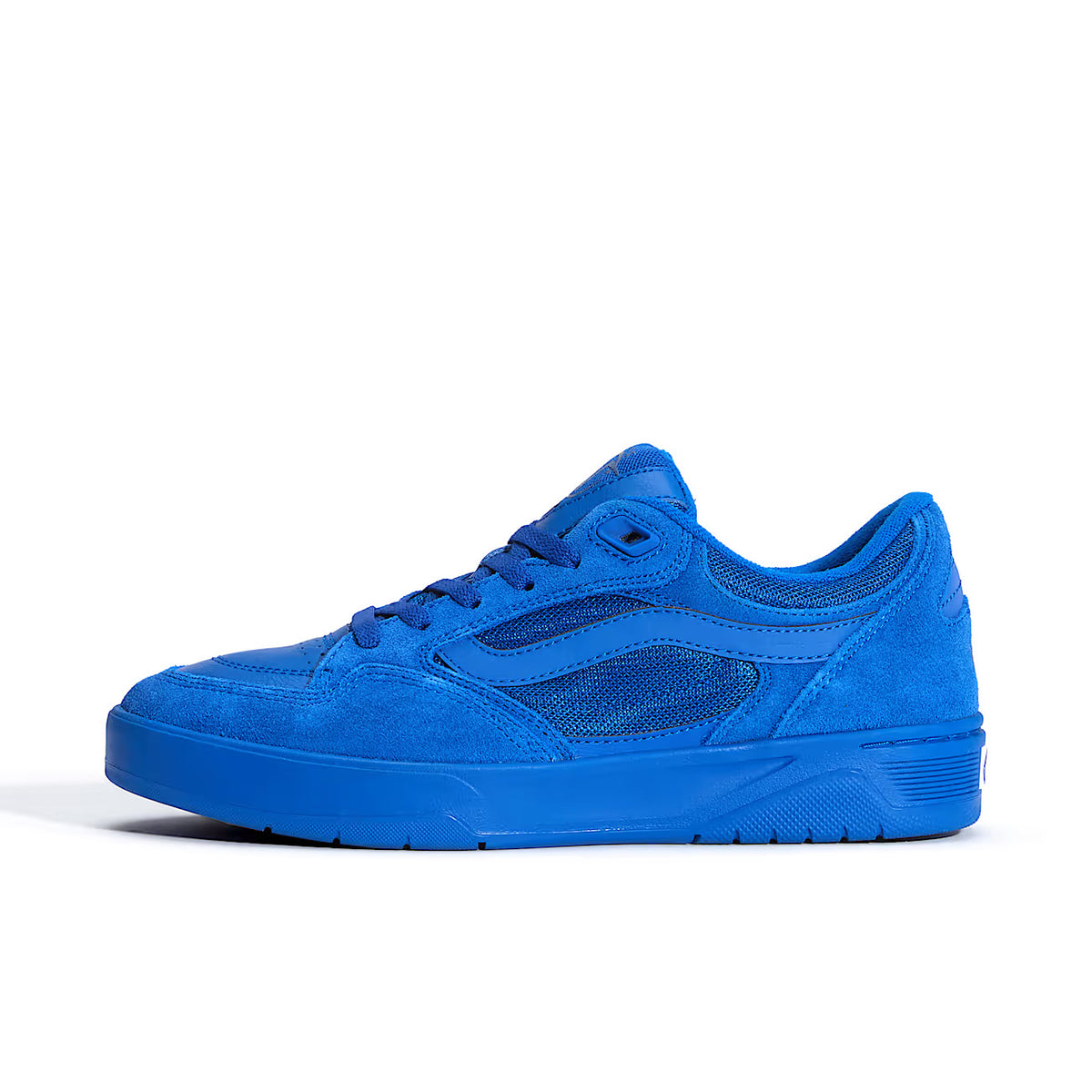 SKATE ROWAN Z3 ATIBA CLASSIC BLUE