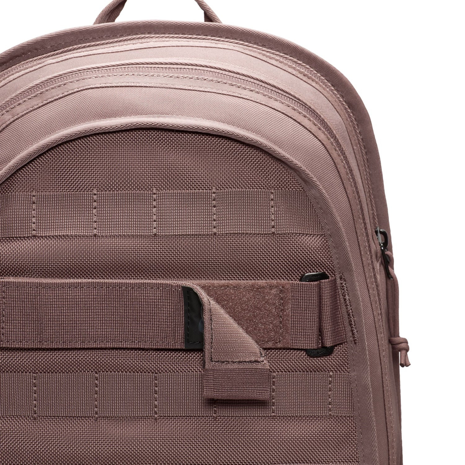 RPM BACKPACK PLUM ECLIPSE / ANTHRACITE