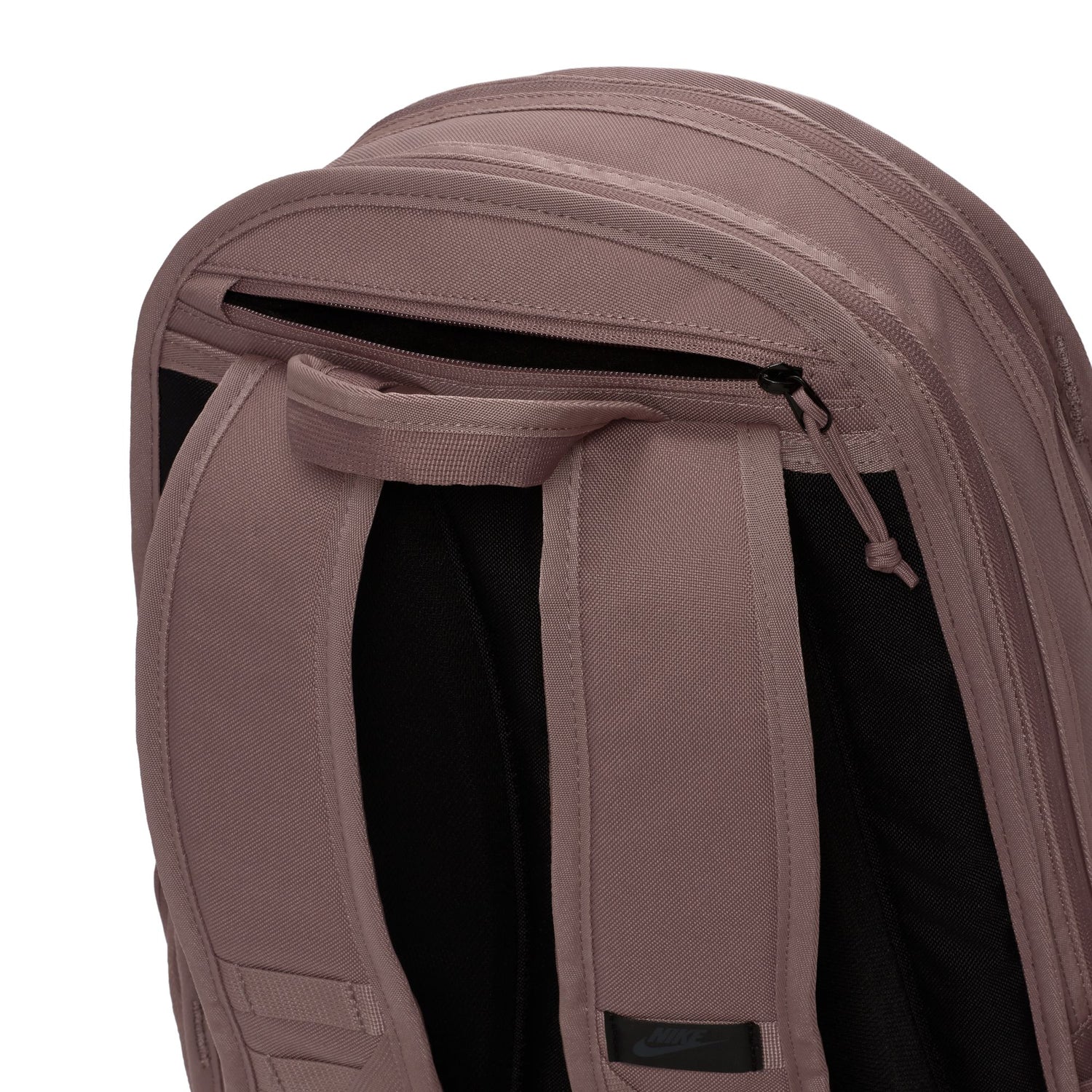 RPM BACKPACK PLUM ECLIPSE / ANTHRACITE