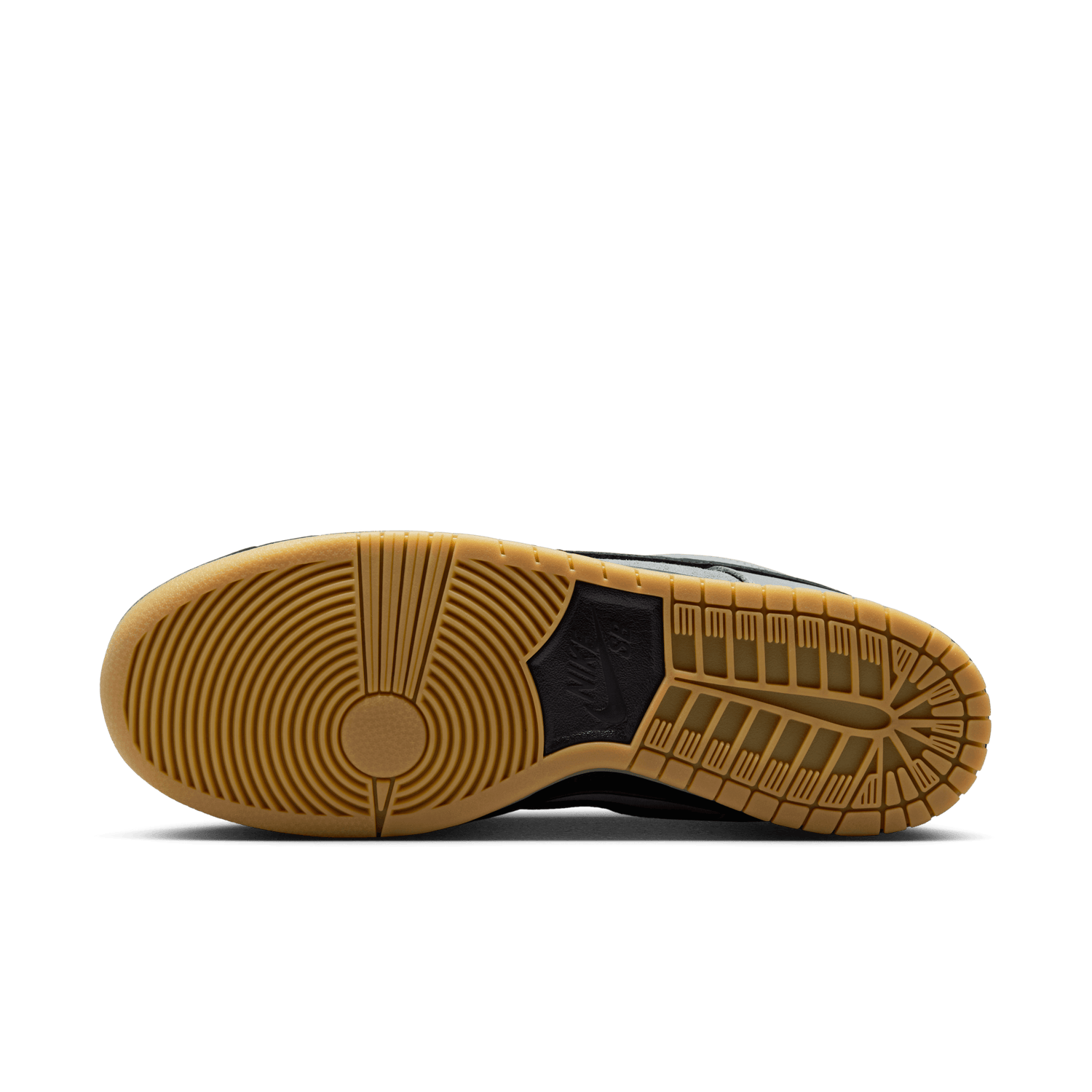 SB DUNK LOW PRO ISO COOL GREY