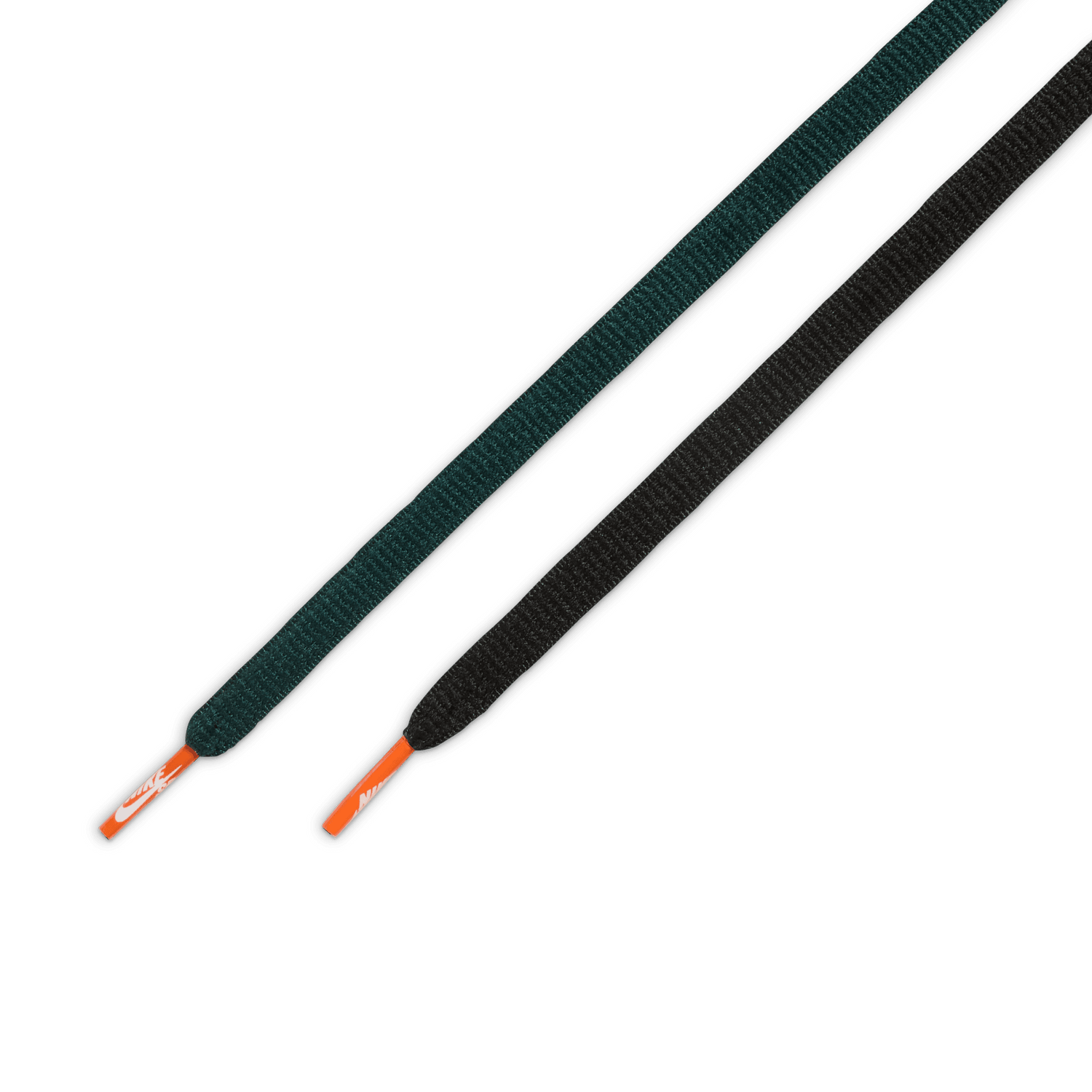 SB DUNK LOW PRO ISO DEEP FIR / BLACK