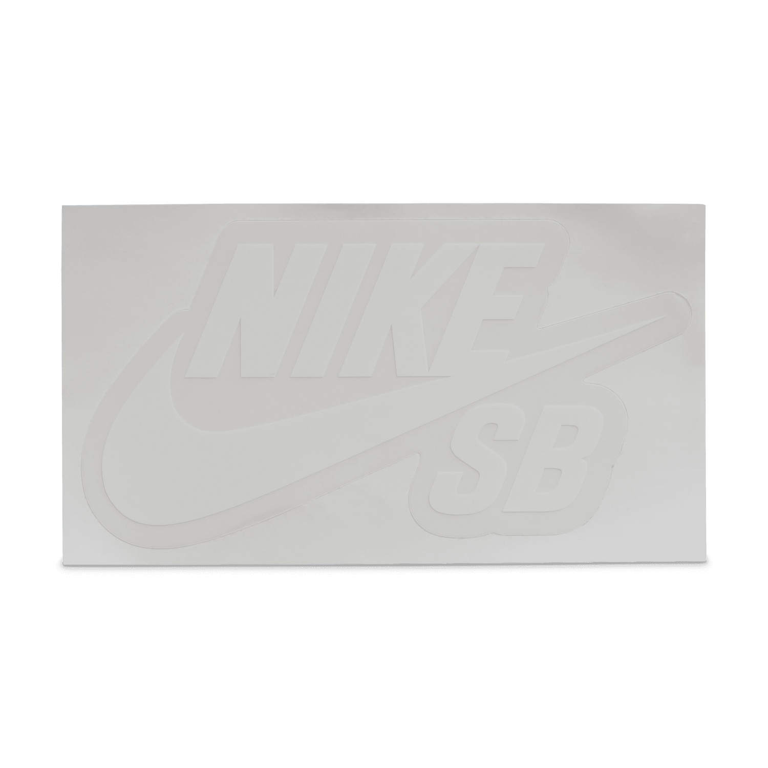 SB DUNK LOW PRO ISO DEEP FIR / BLACK