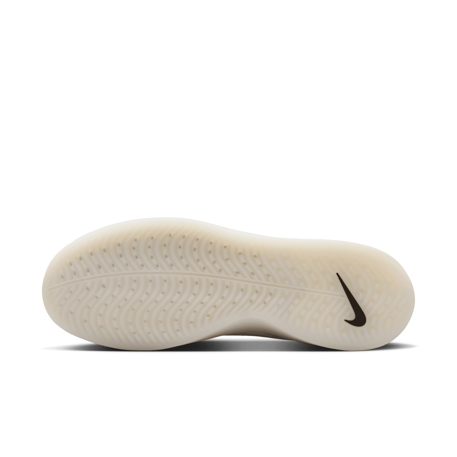 SB NYJAH 4 WHITE / BLACK