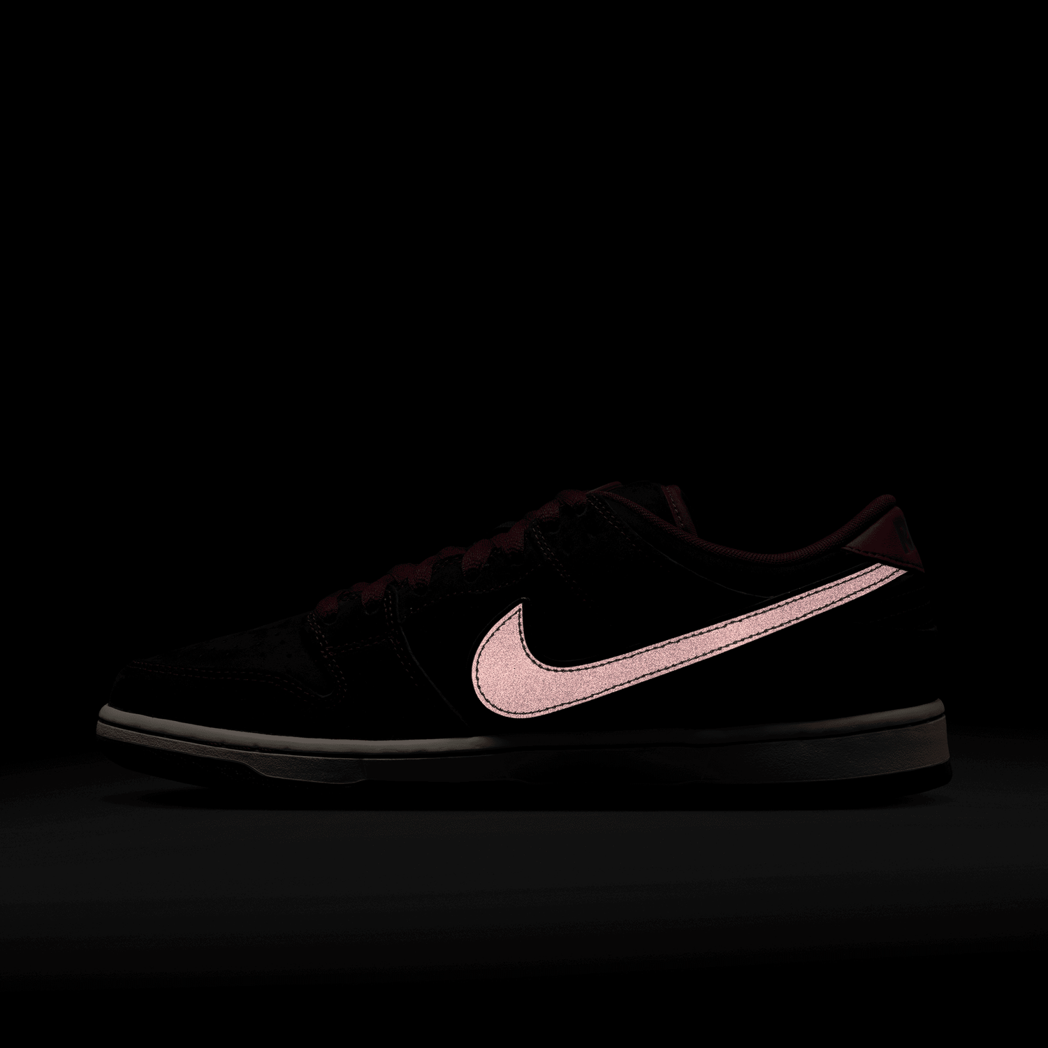 SB DUNK LOW 