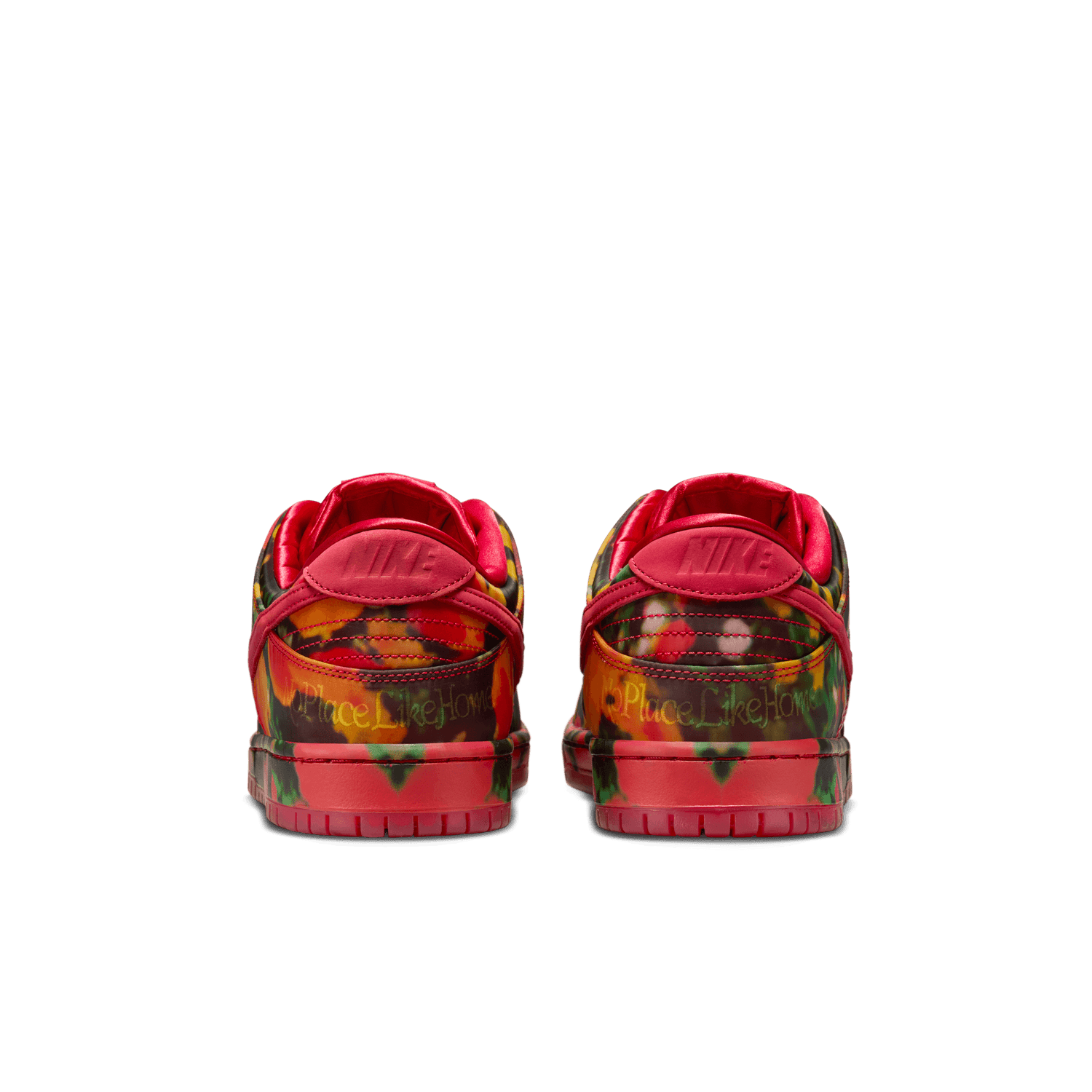 DUNK LOW SB 