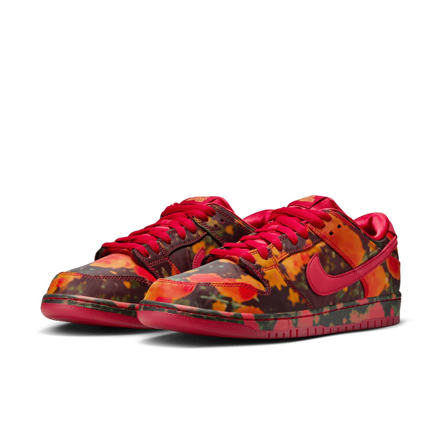 DUNK LOW SB 