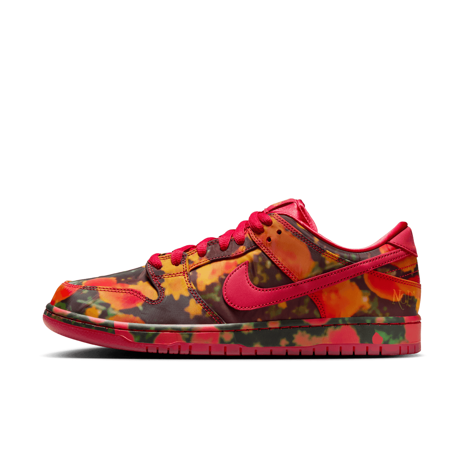 DUNK LOW SB 