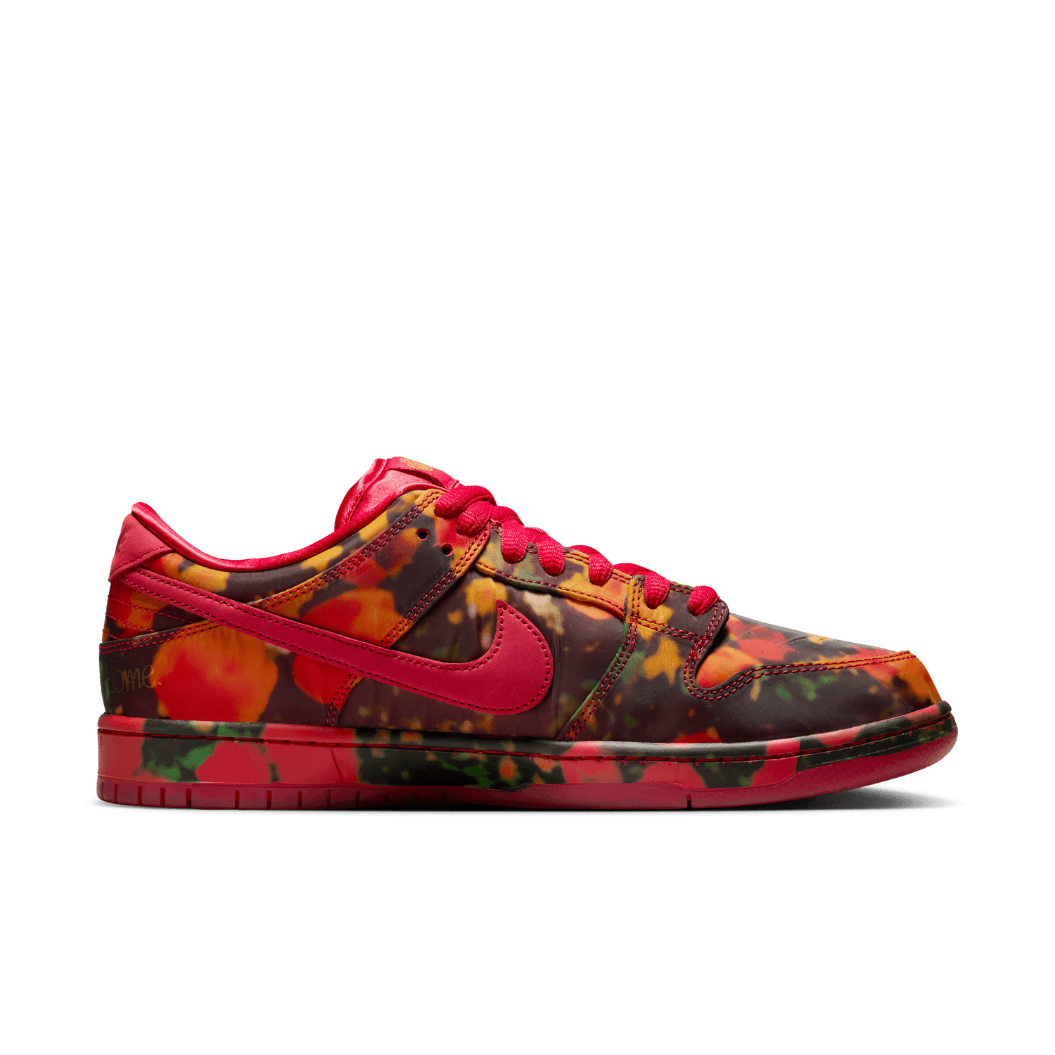 DUNK LOW SB 