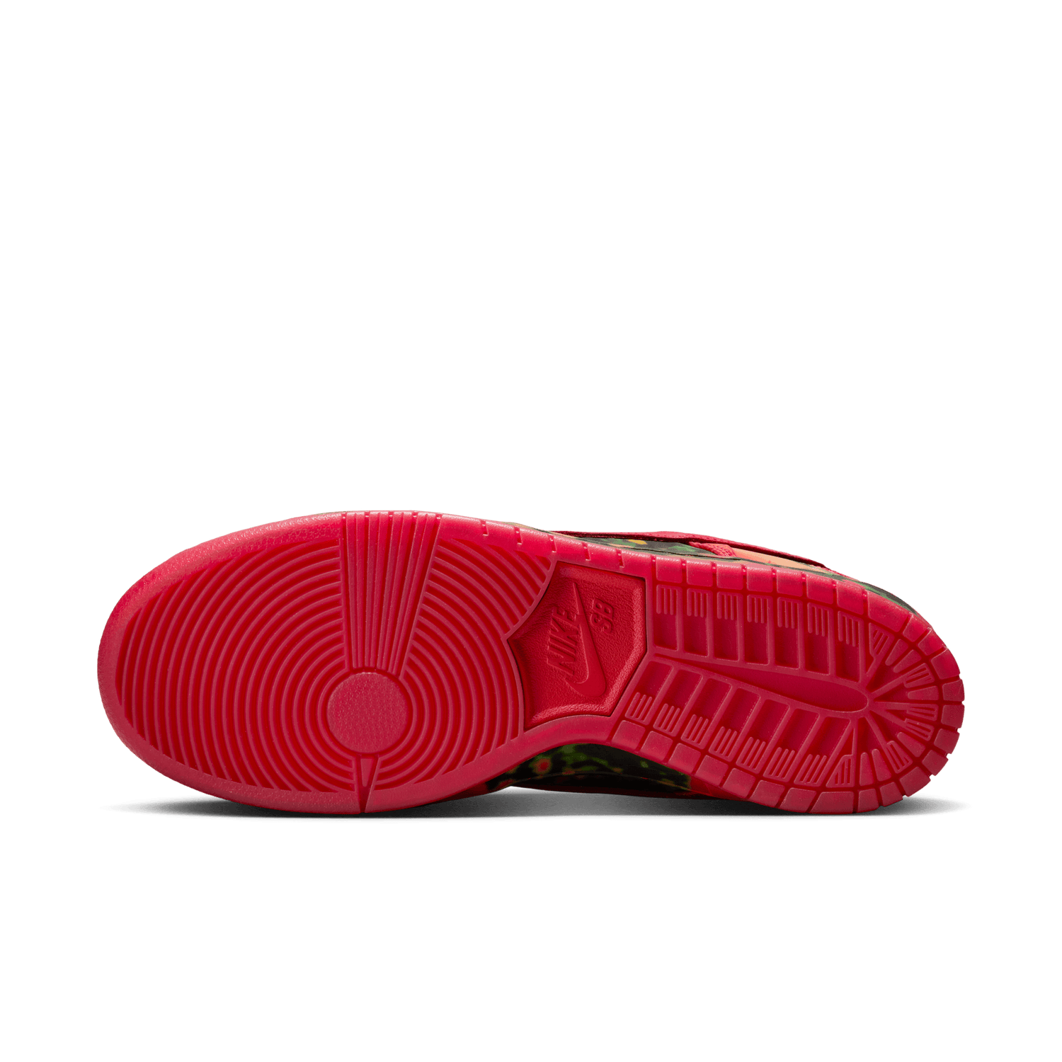 DUNK LOW SB 