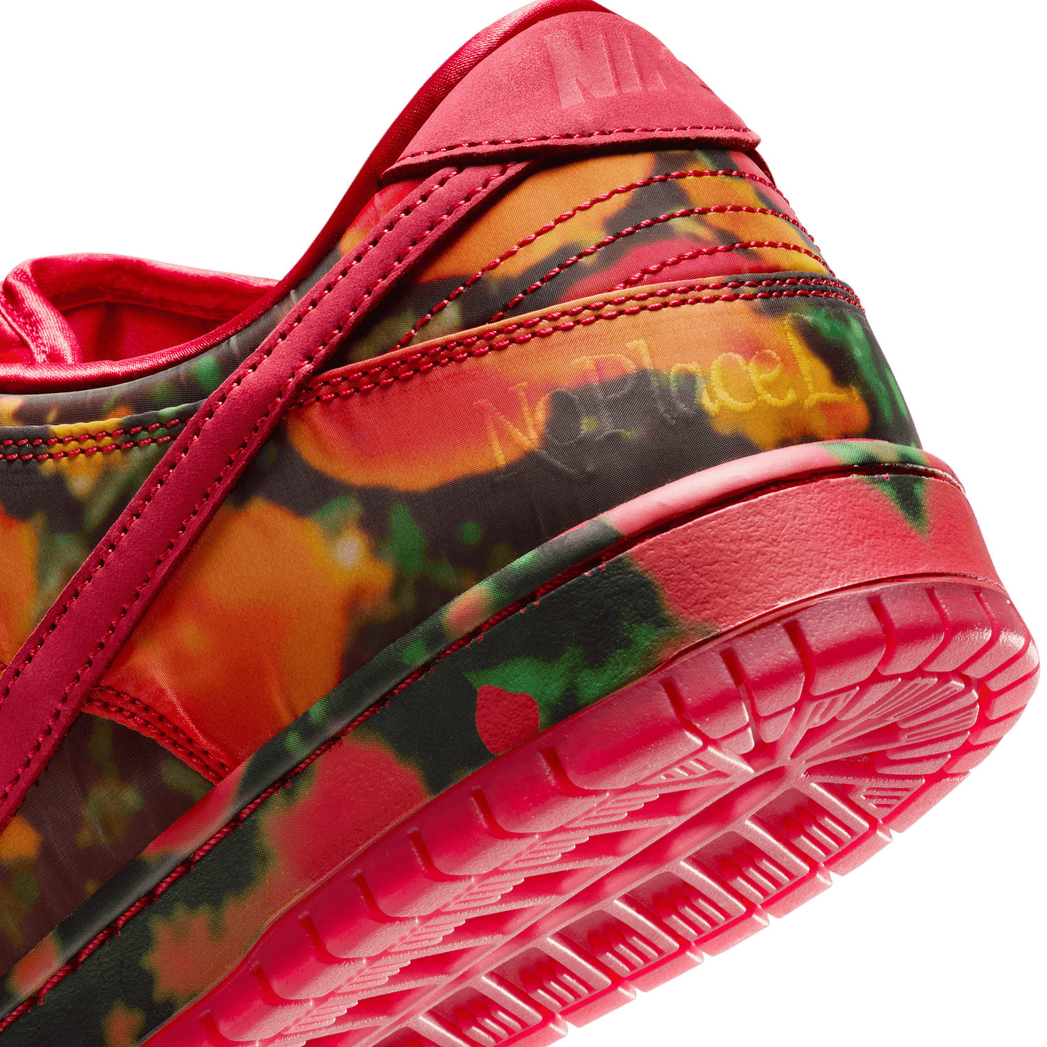 DUNK LOW SB 