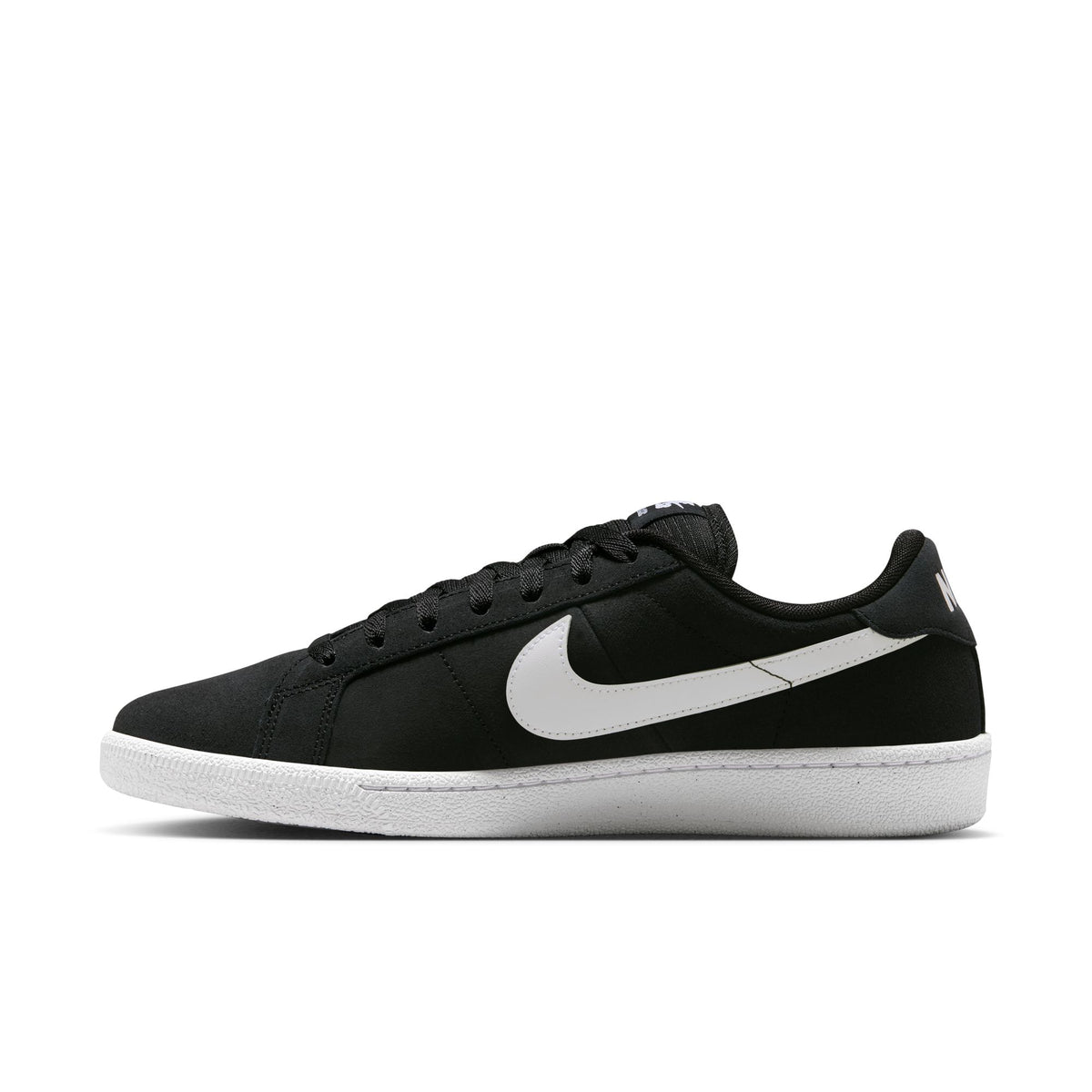 SB ZOOM TENNIS CLASSIC BLACK / WHITE