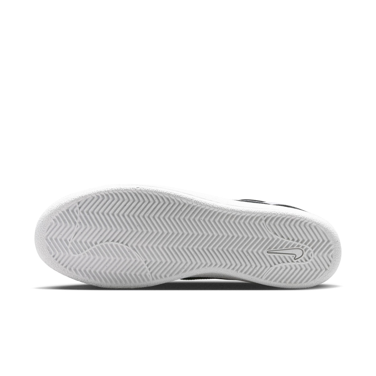 SB ZOOM TENNIS CLASSIC BLACK / WHITE
