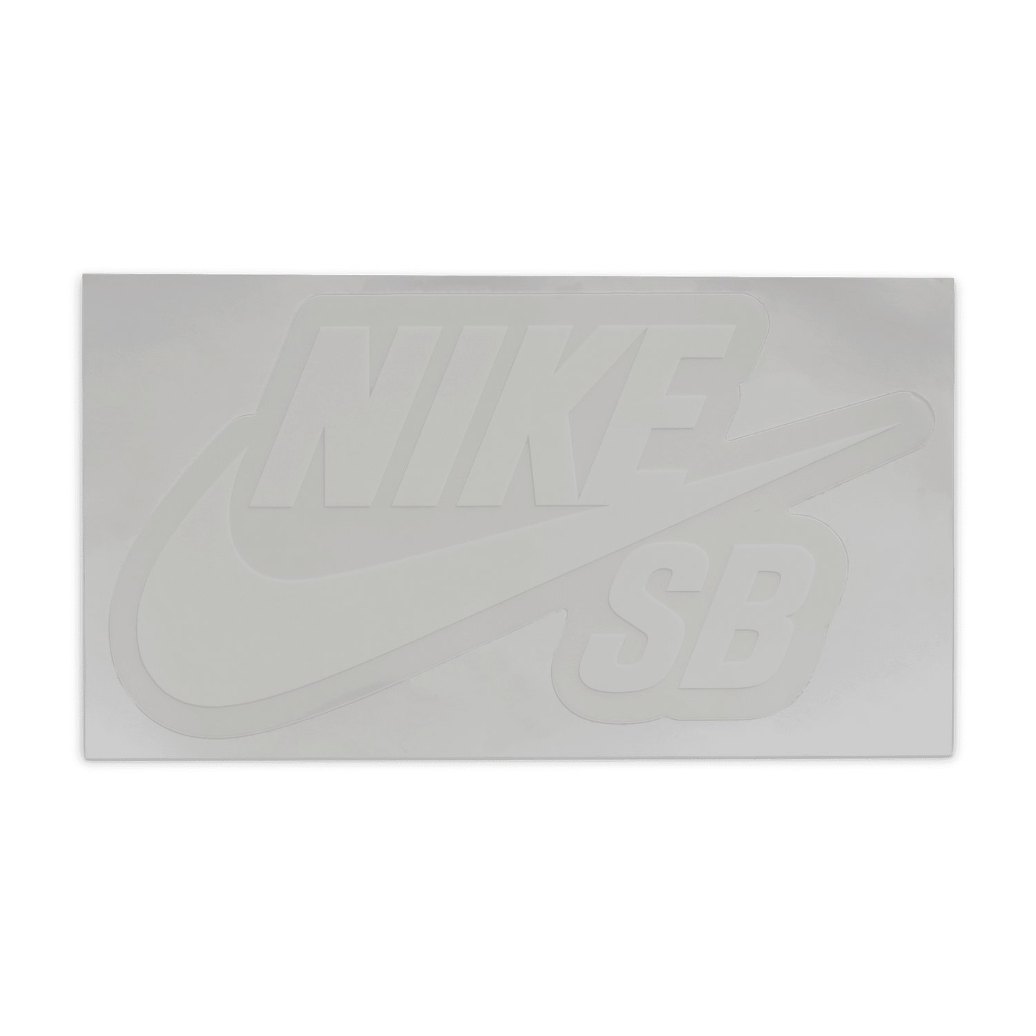 SB AIR MAX 95 BLACK / CACAO WOW / ANTHRACITE