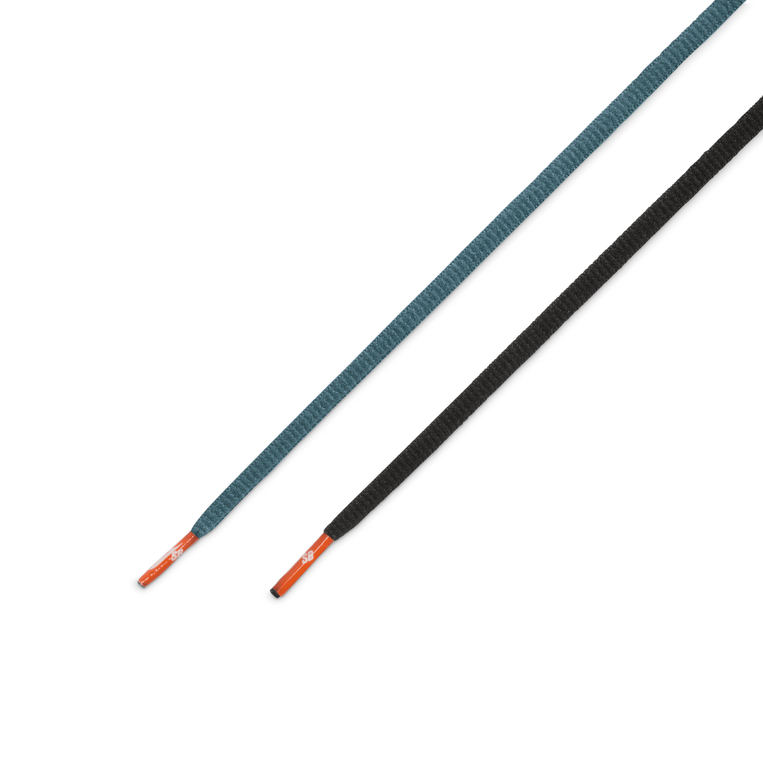 SB AIR MAX ISHOD ISO DEEP FIR / BLACK