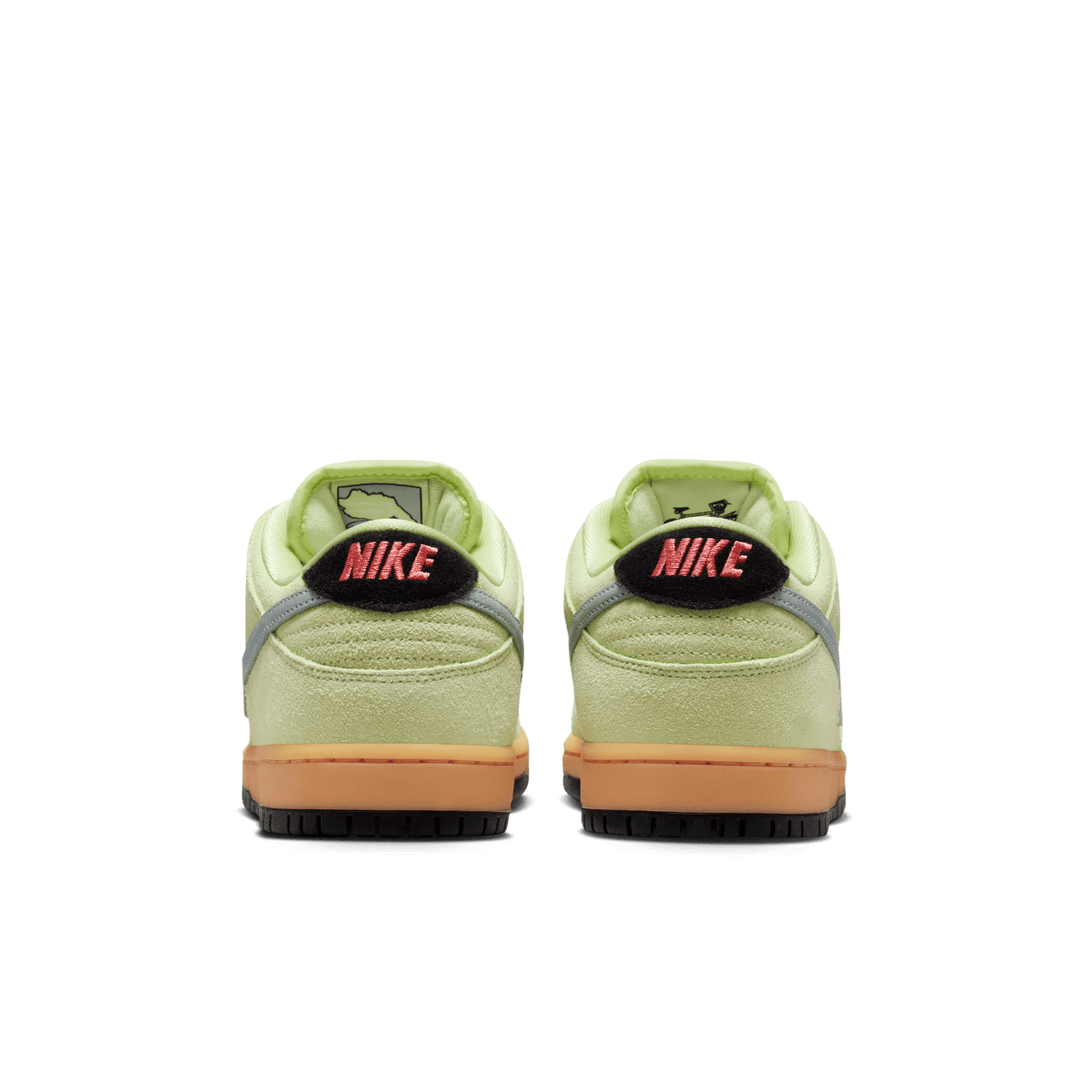 SB DUNK LOW PRO 