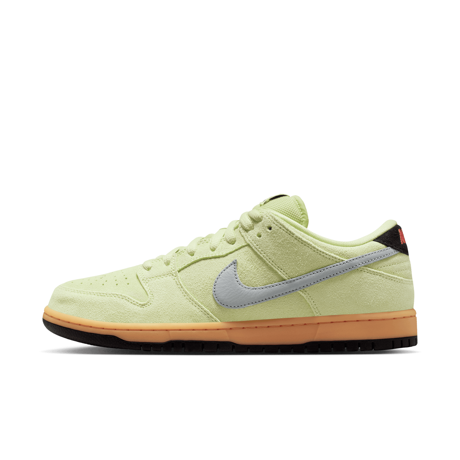 SB DUNK LOW PRO 