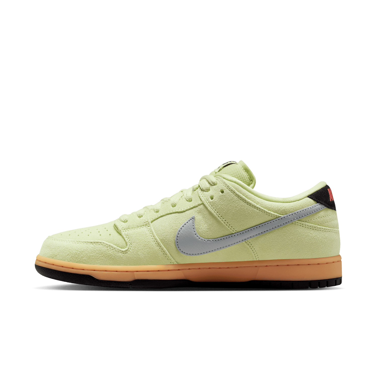 SB DUNK LOW PRO 
