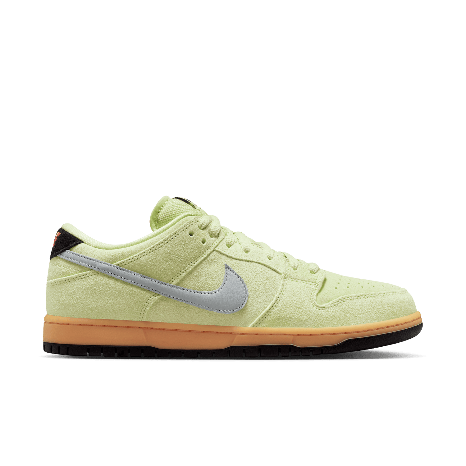 SB DUNK LOW PRO 
