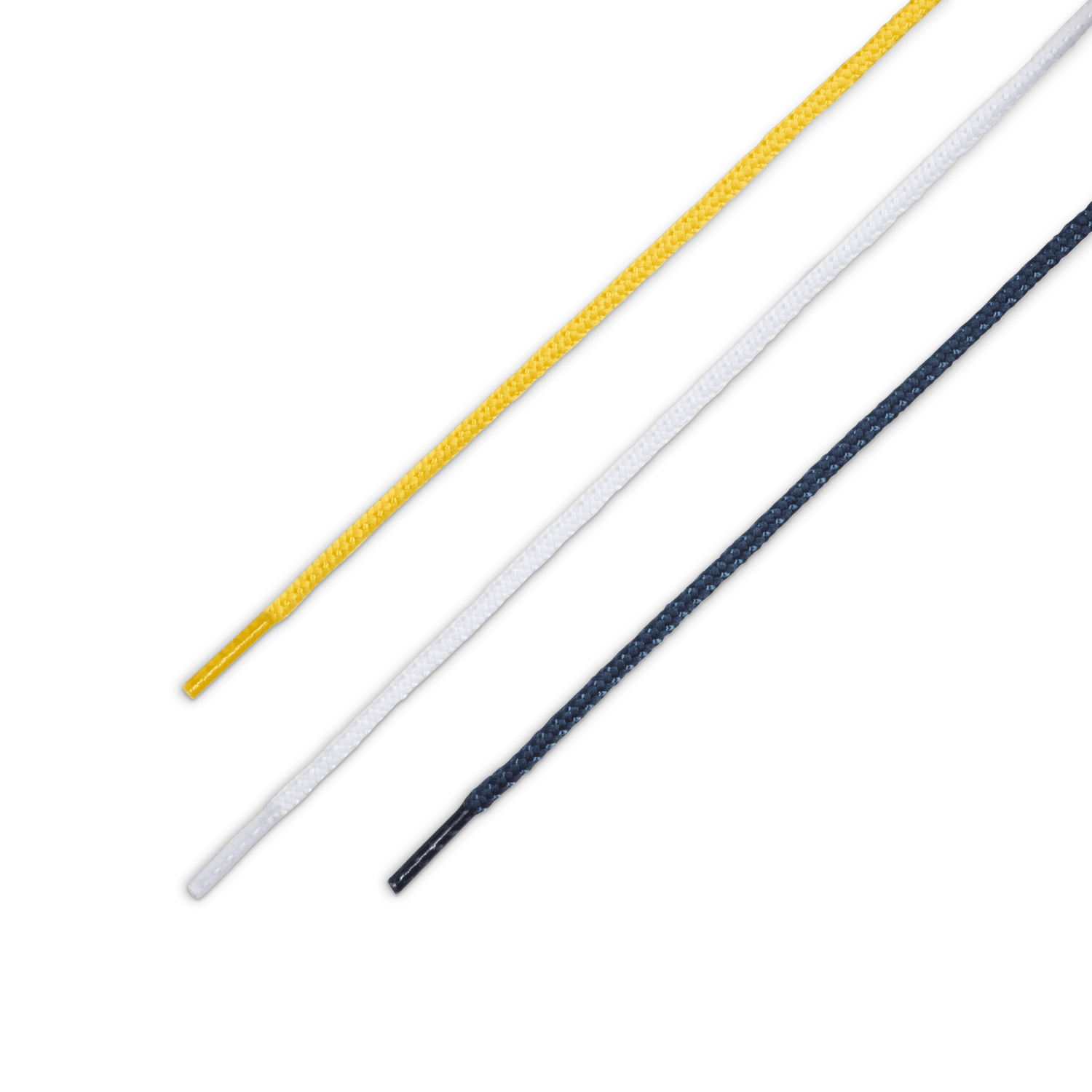 SB AIR MAX 95 X ERIC KOSTON 